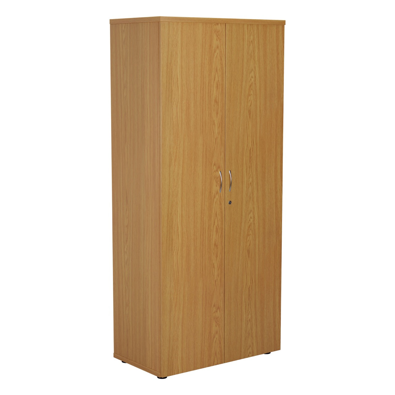 Wooden Cupboard (FSC)