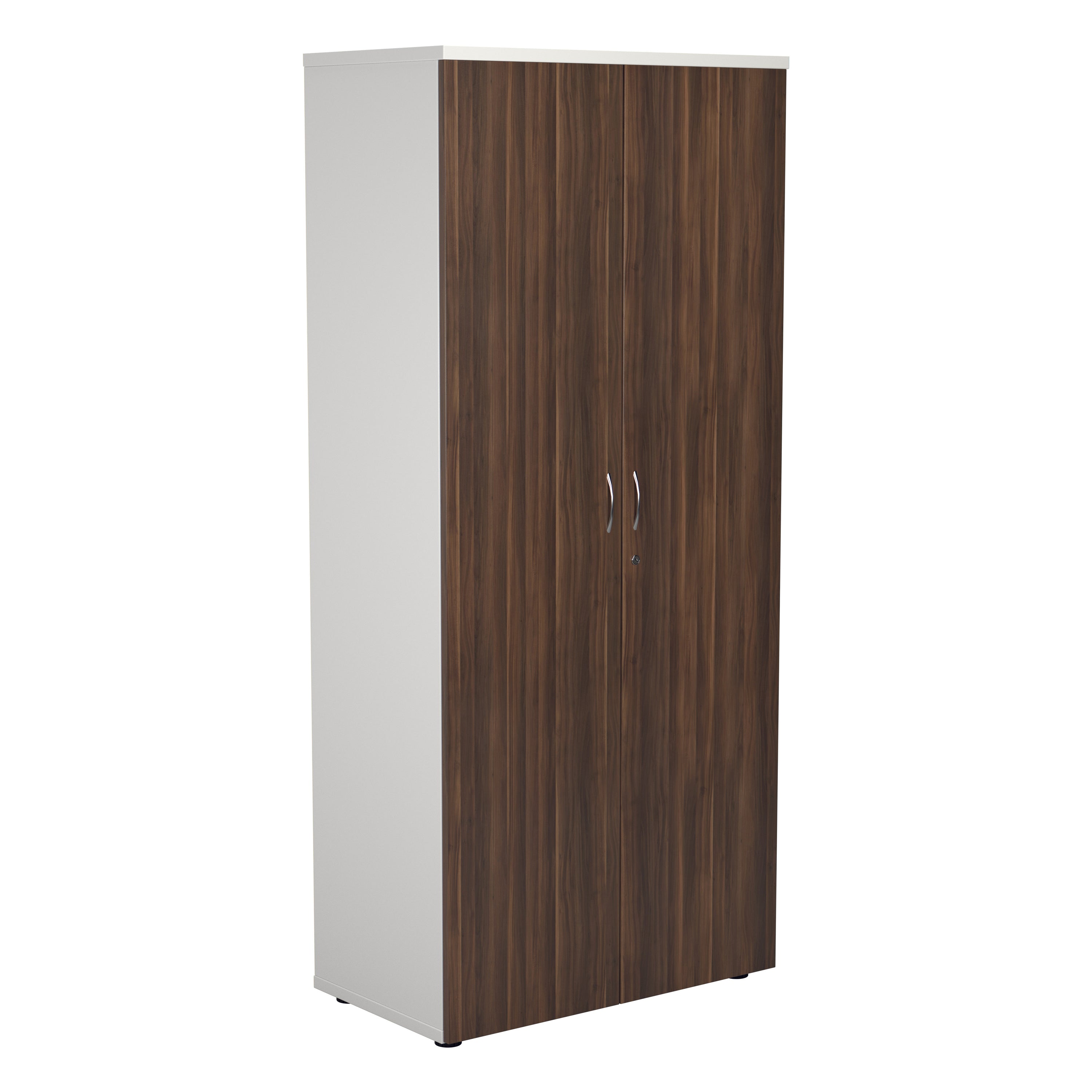 Wooden Cupboard (FSC)