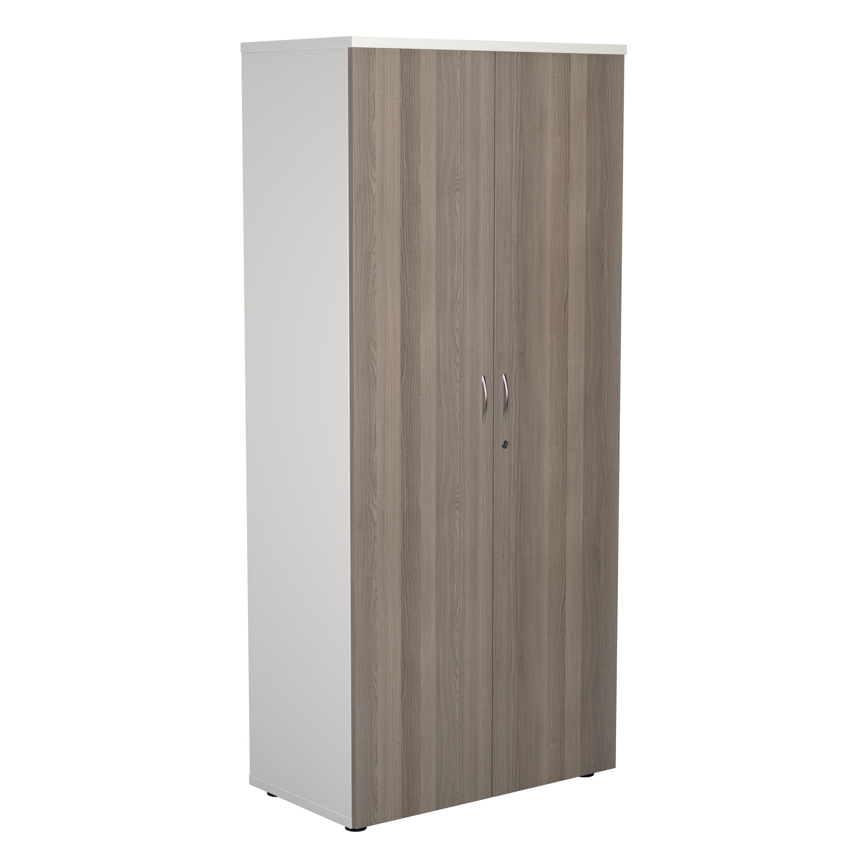 Wooden Cupboard (FSC)