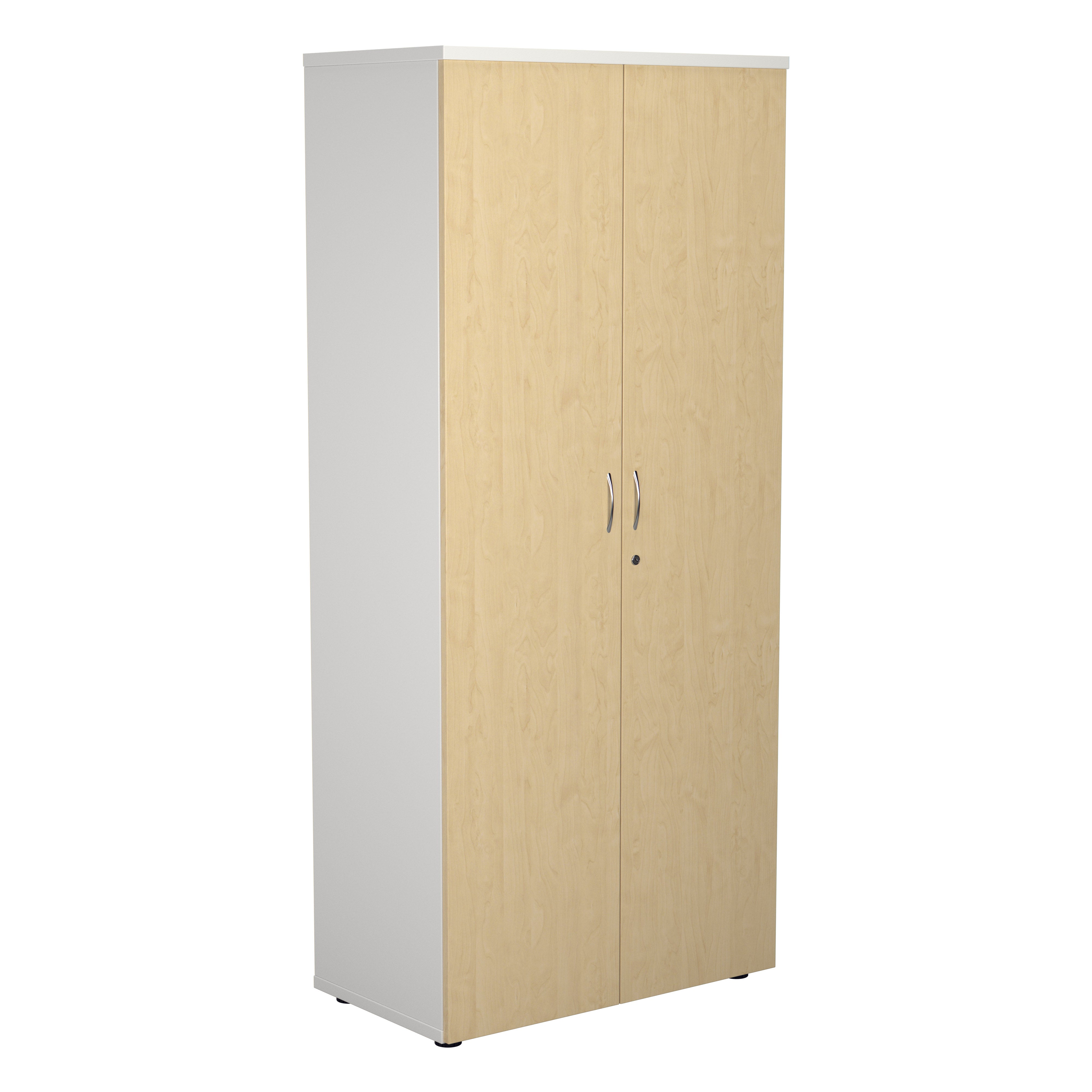 Wooden Cupboard (FSC)