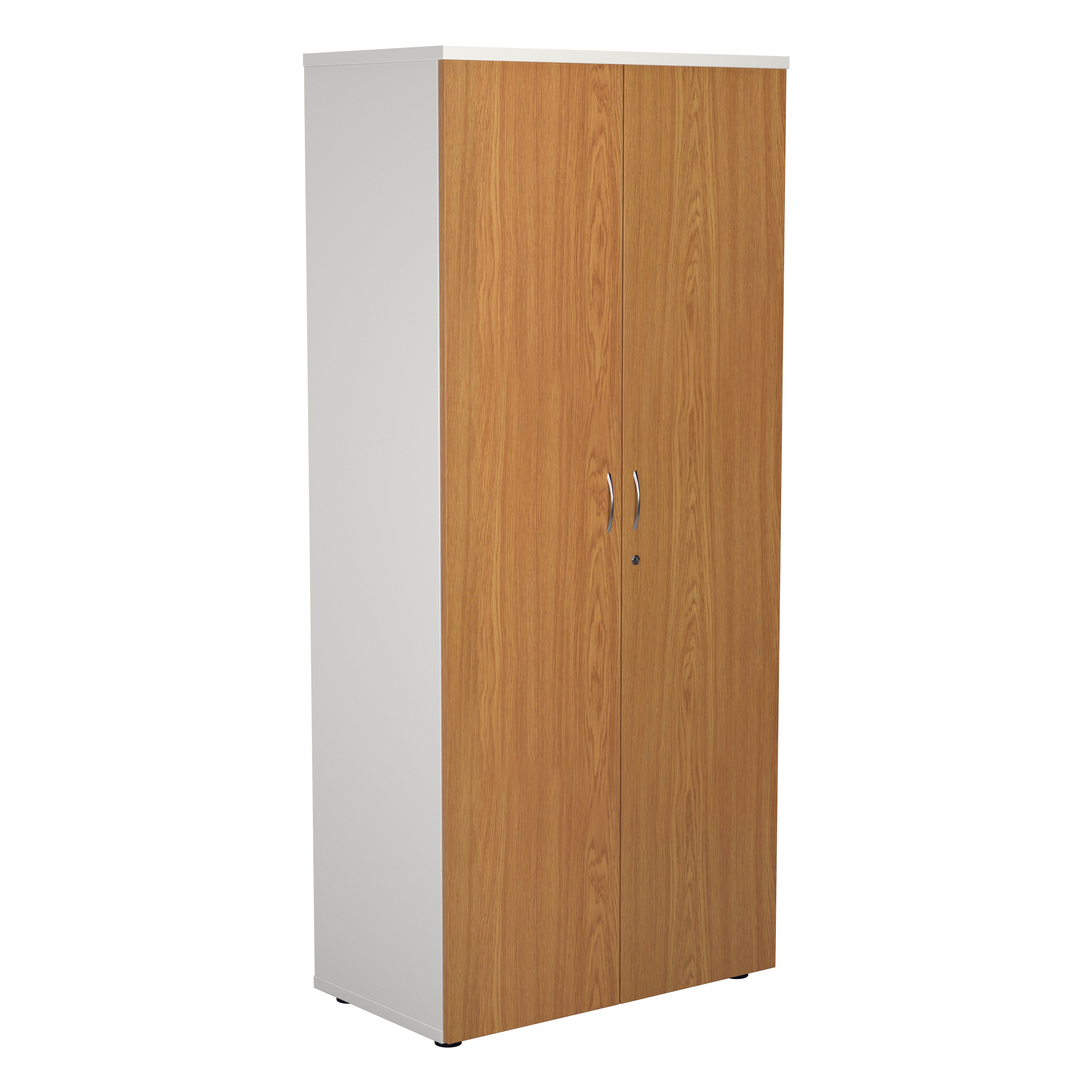 Wooden Cupboard (FSC)