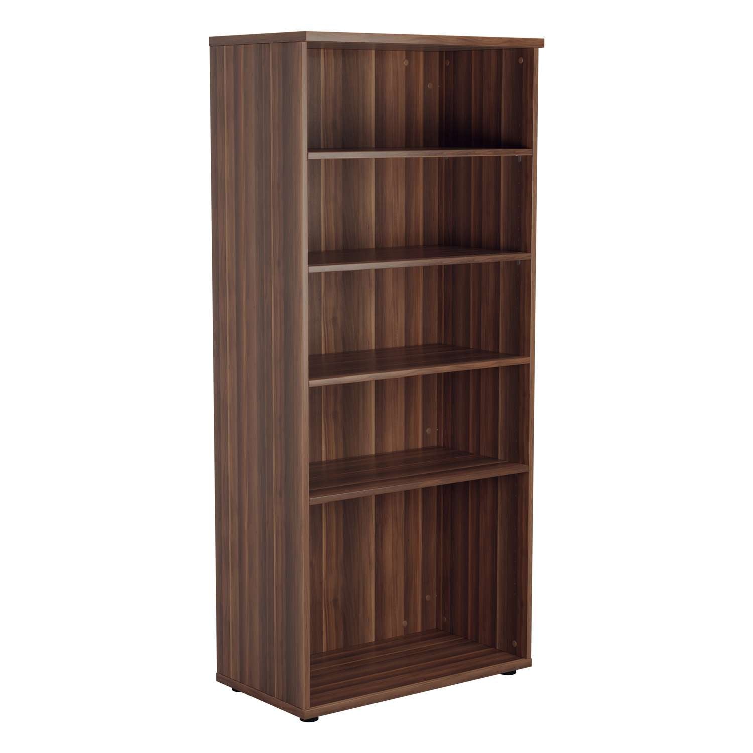 Wooden Bookcase (FSC)