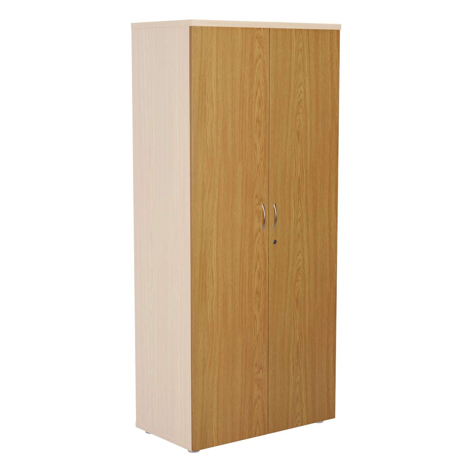 Wooden Storage Cupboard Doors (FSC)