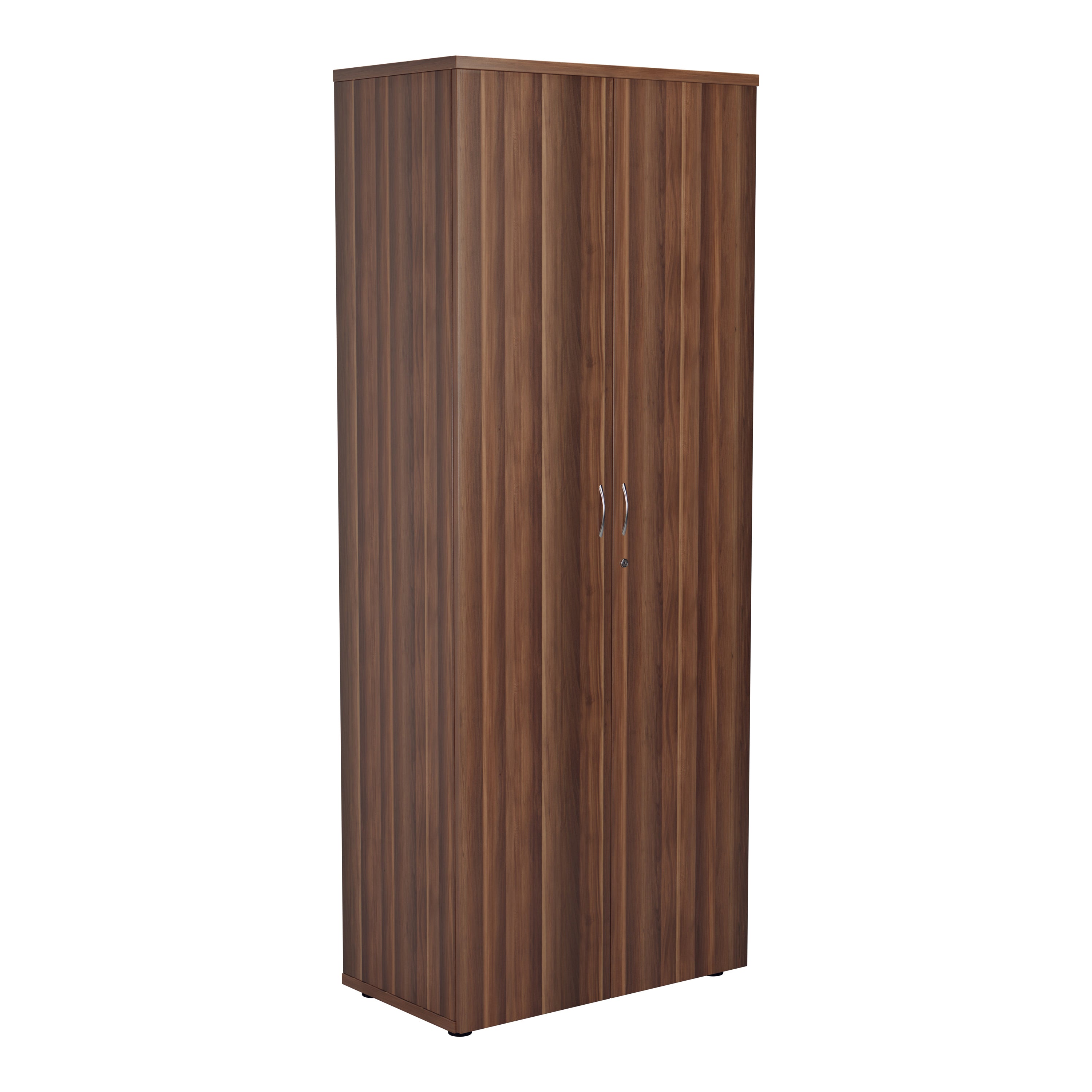 Wooden Cupboard (FSC)