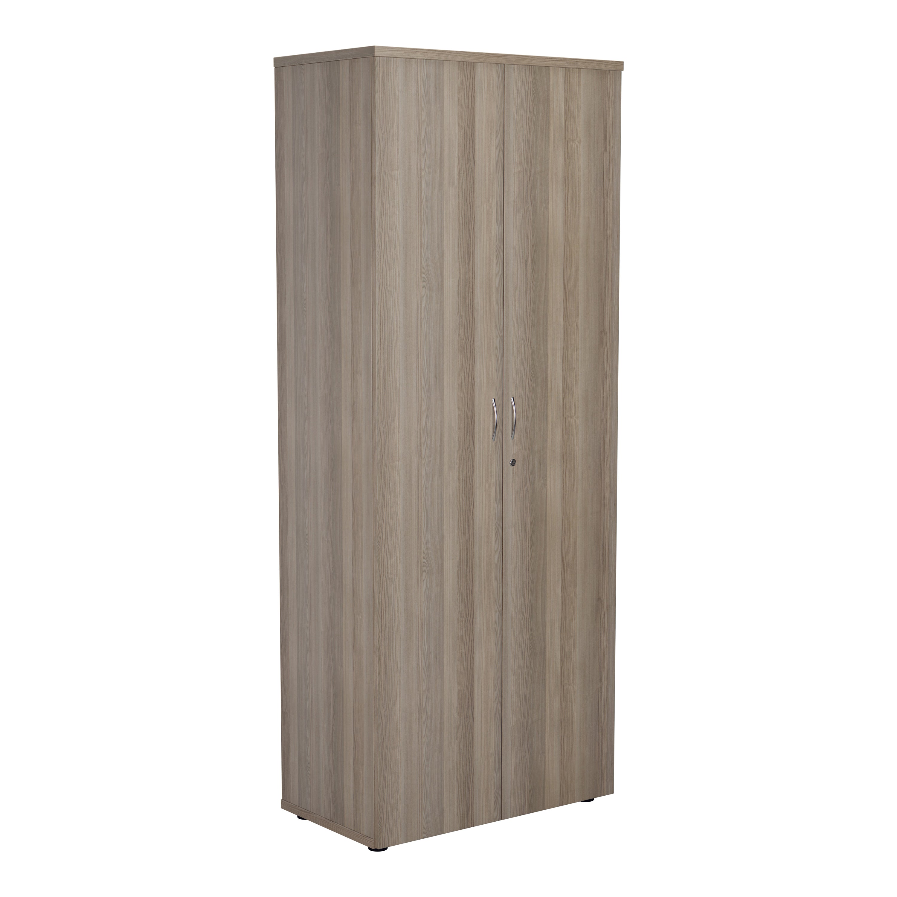 Wooden Cupboard (FSC)