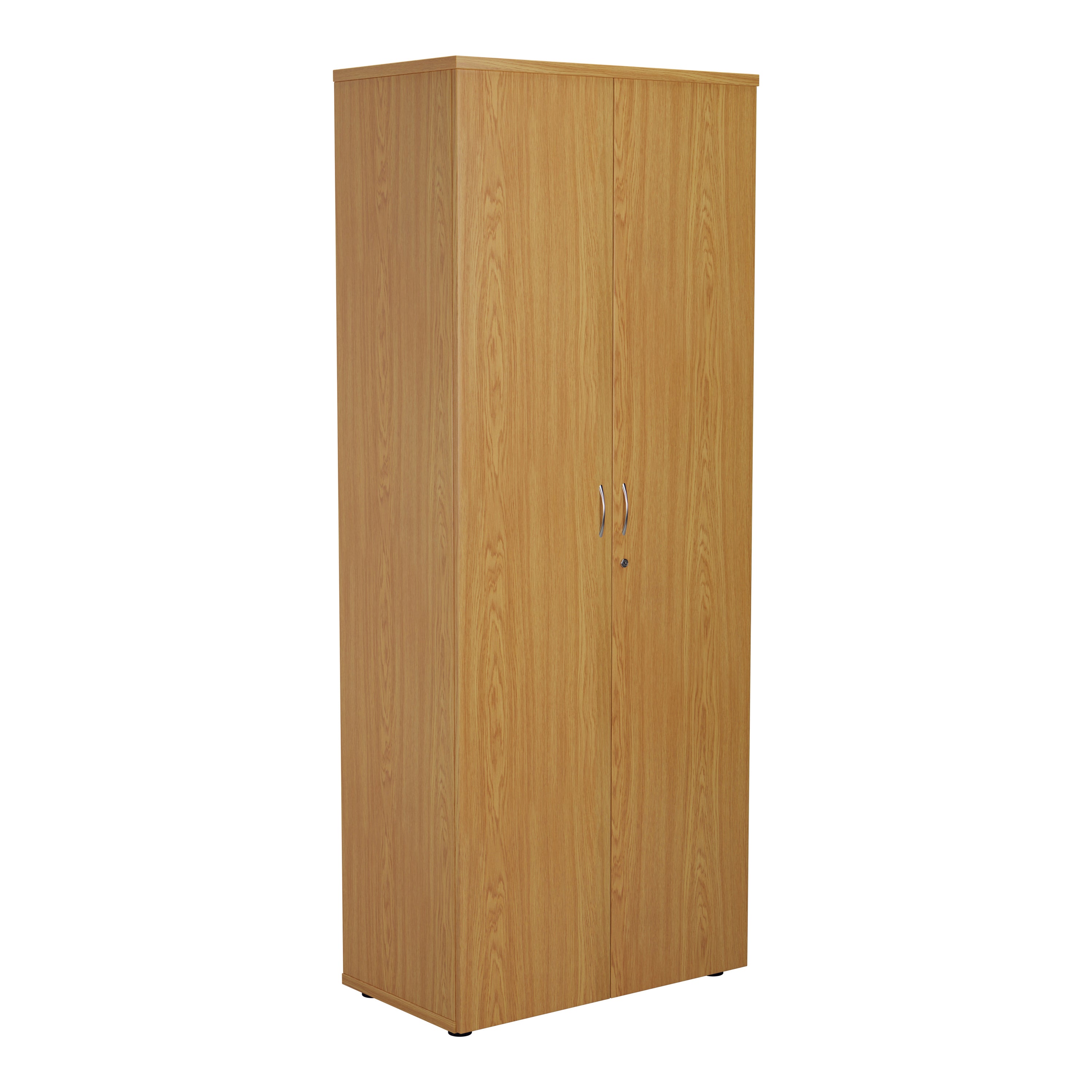 Wooden Cupboard (FSC)