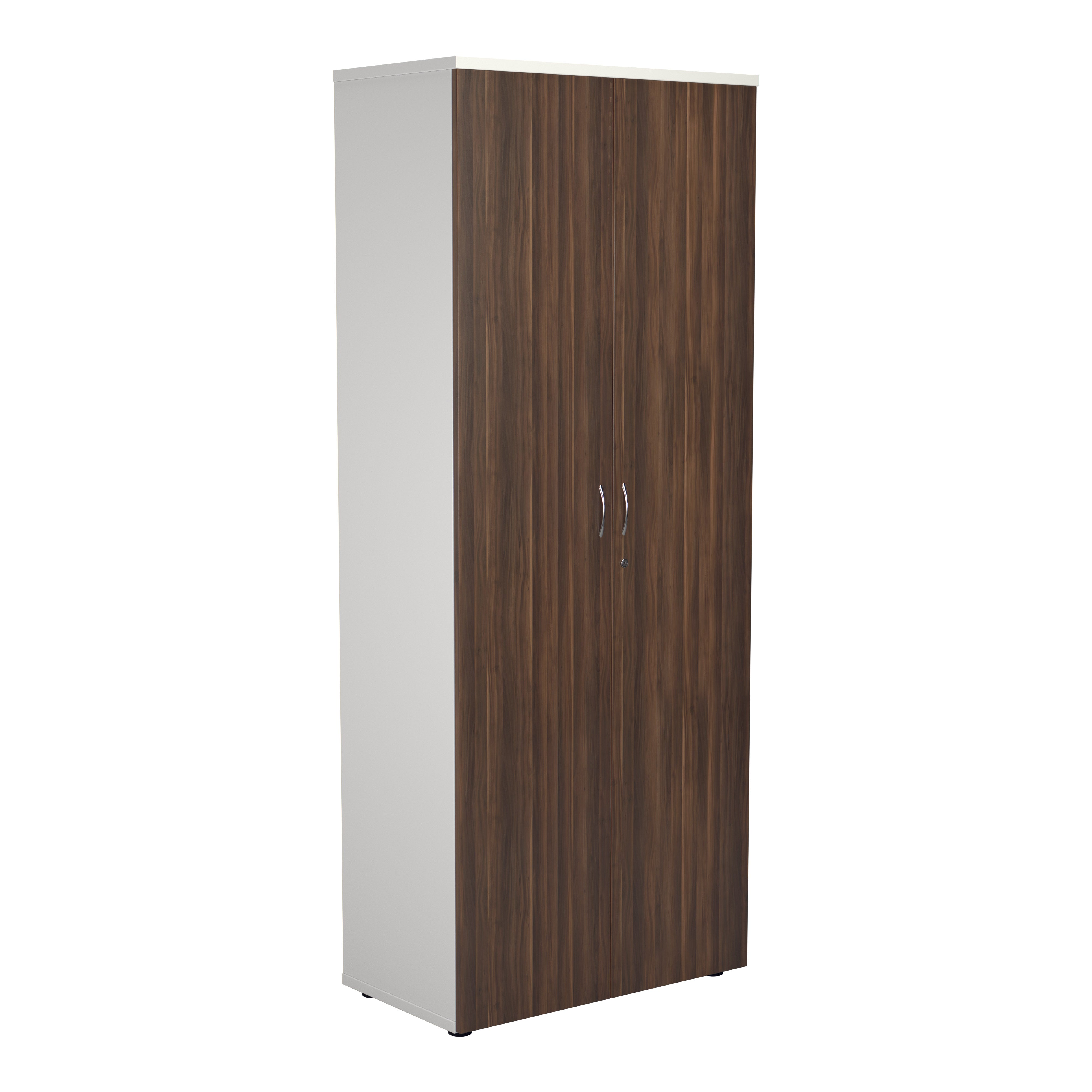 Wooden Cupboard (FSC)