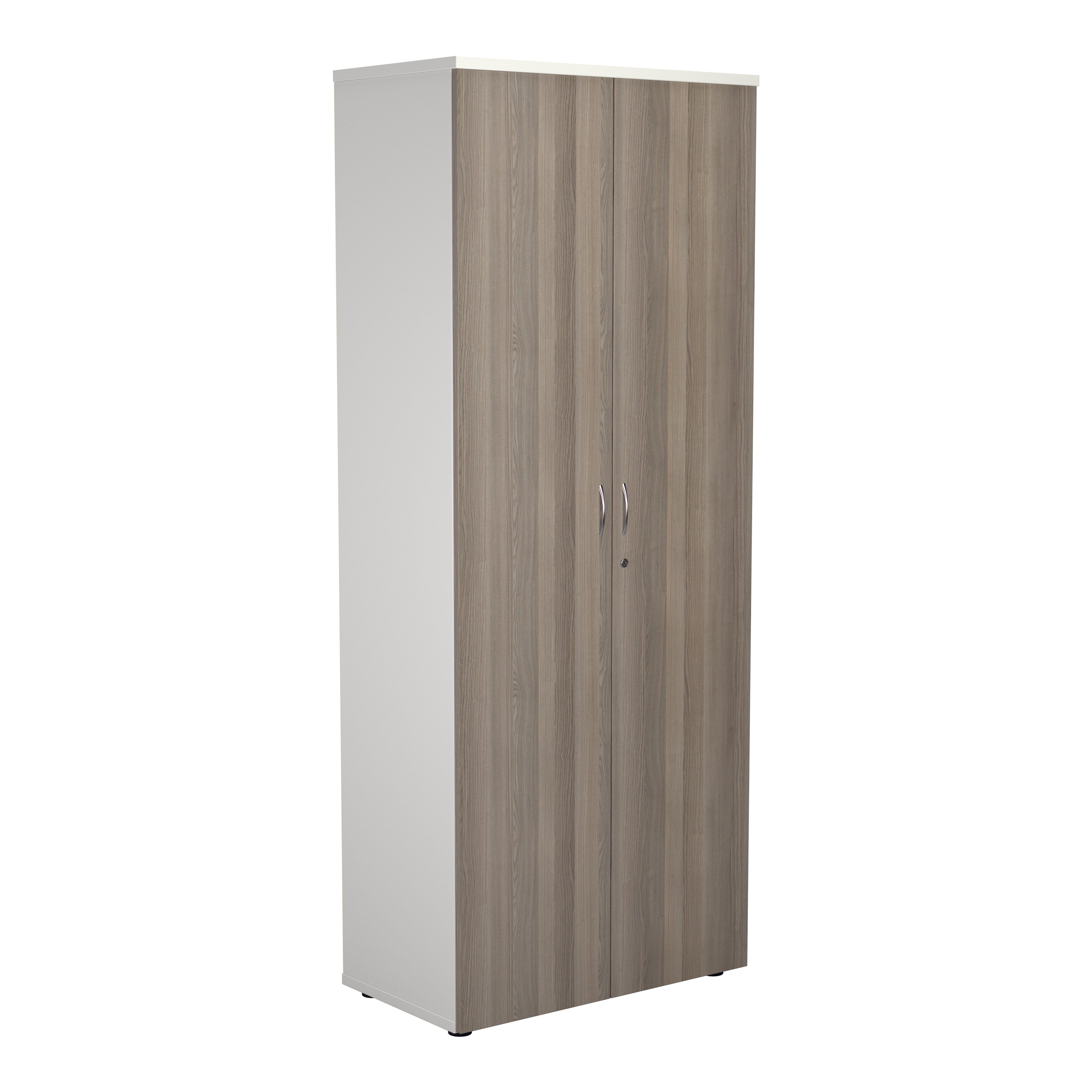 Wooden Cupboard (FSC)