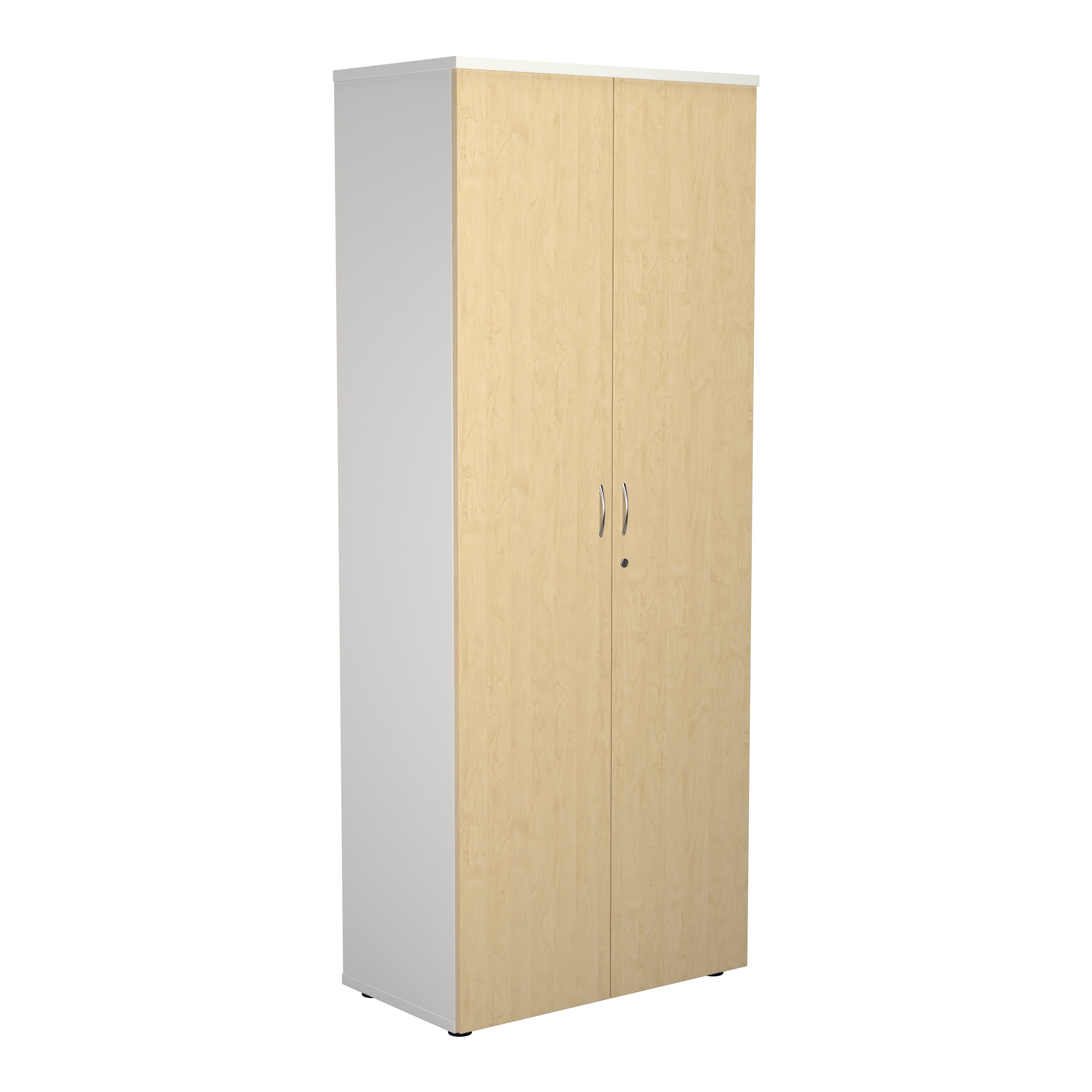 Wooden Cupboard (FSC)