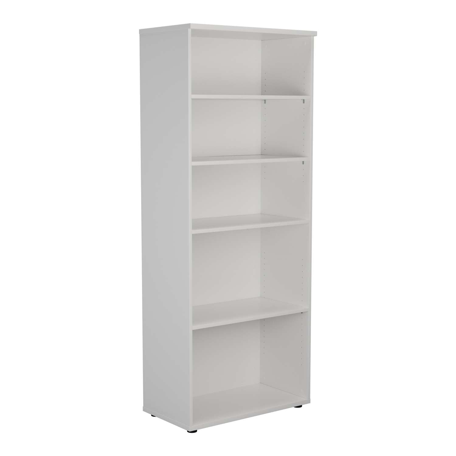 Wooden Bookcase (FSC)