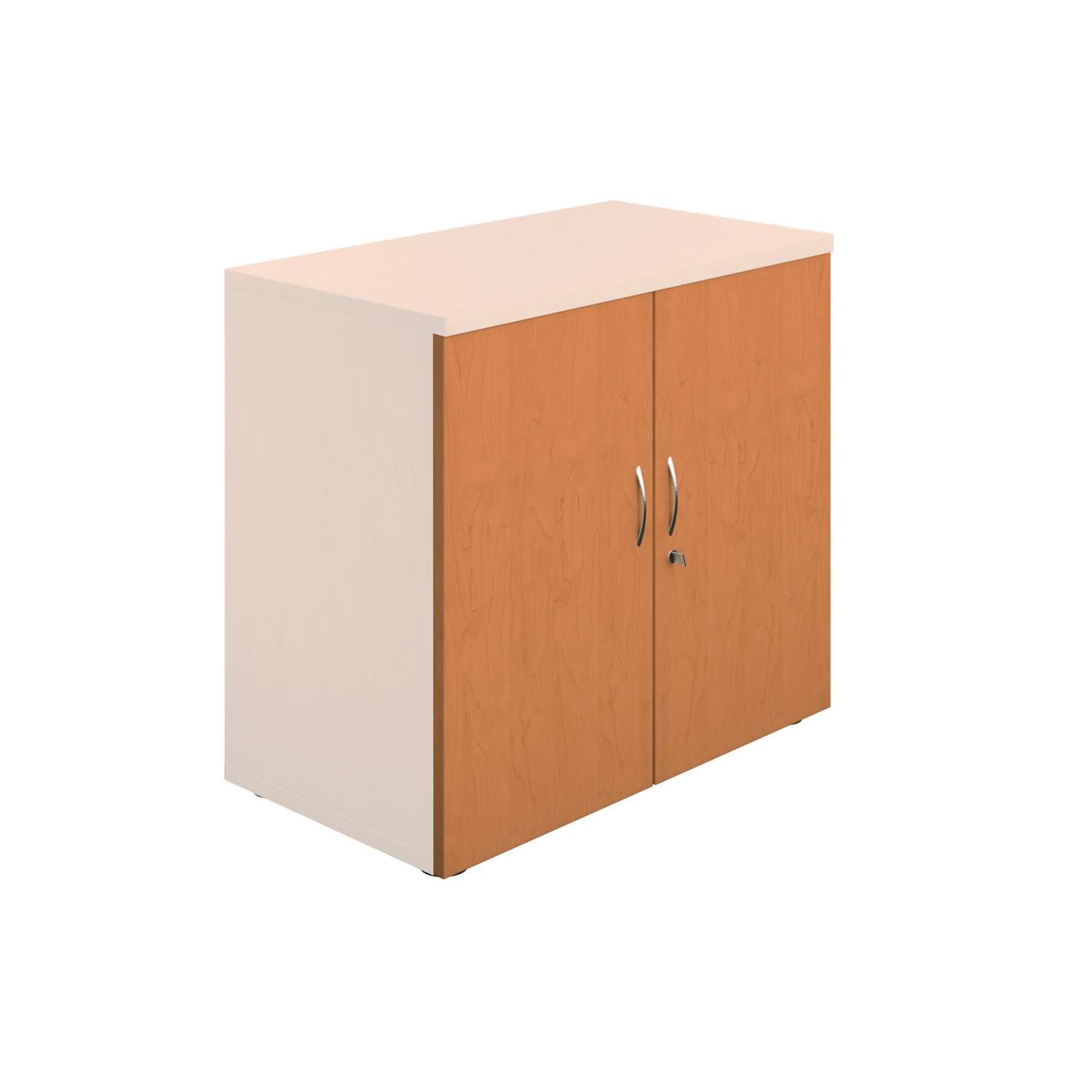 Wooden Storage Cupboard Doors (FSC)