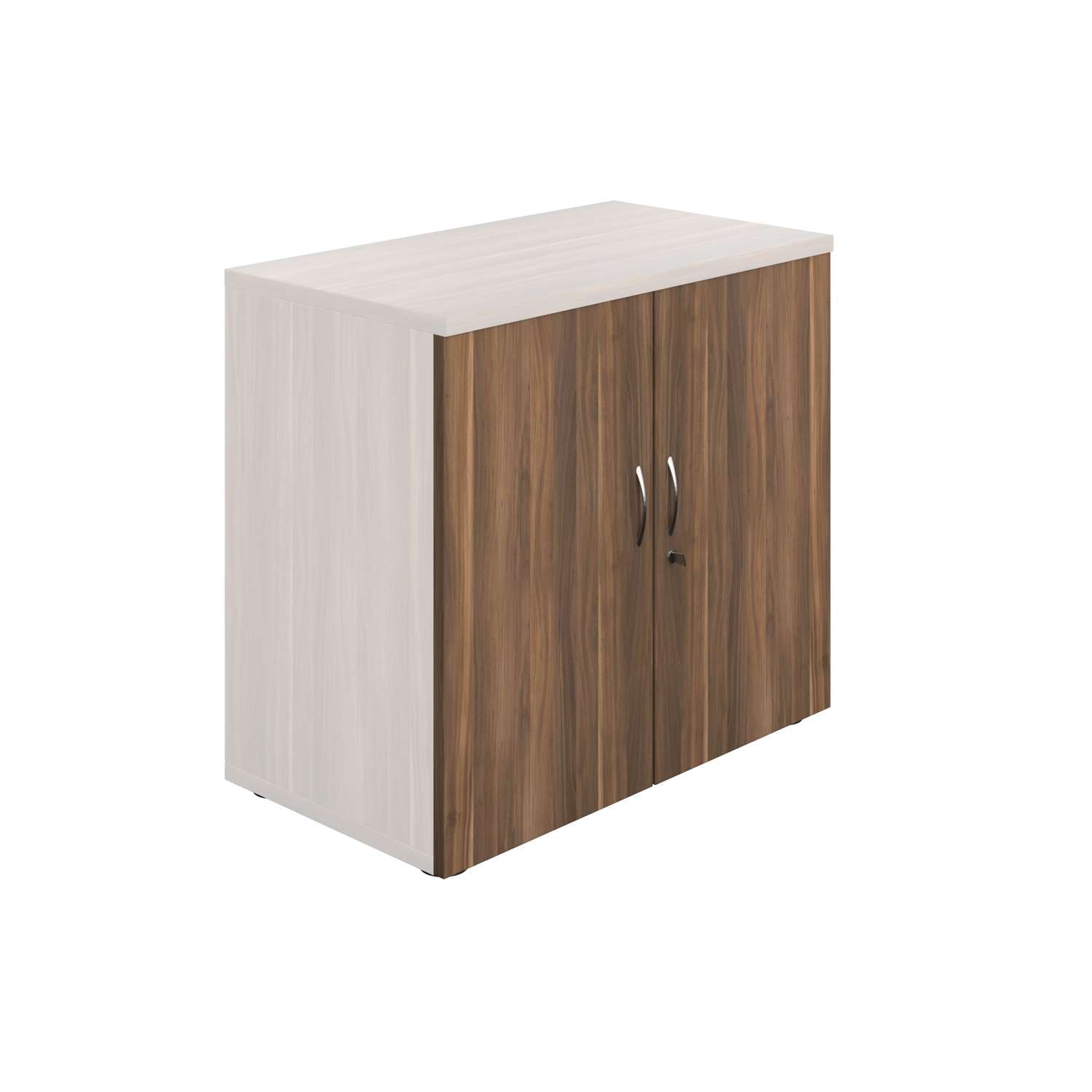 Wooden Storage Cupboard Doors (FSC)