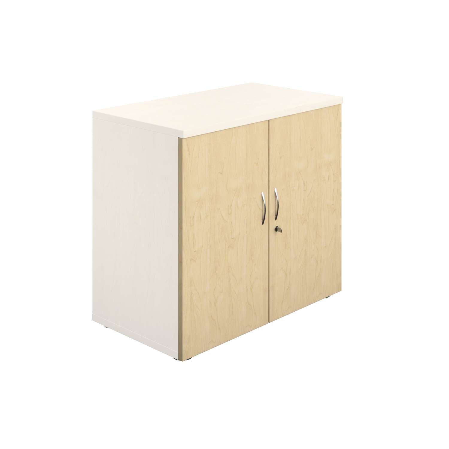 Wooden Storage Cupboard Doors (FSC)