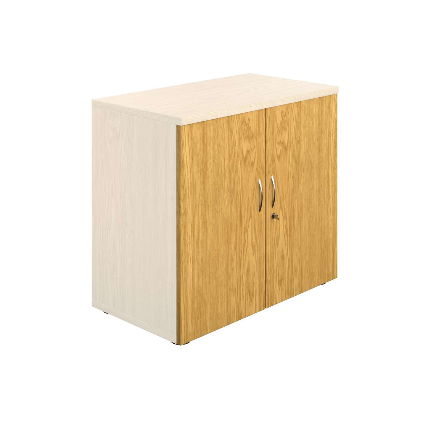 Wooden Storage Cupboard Doors (FSC)