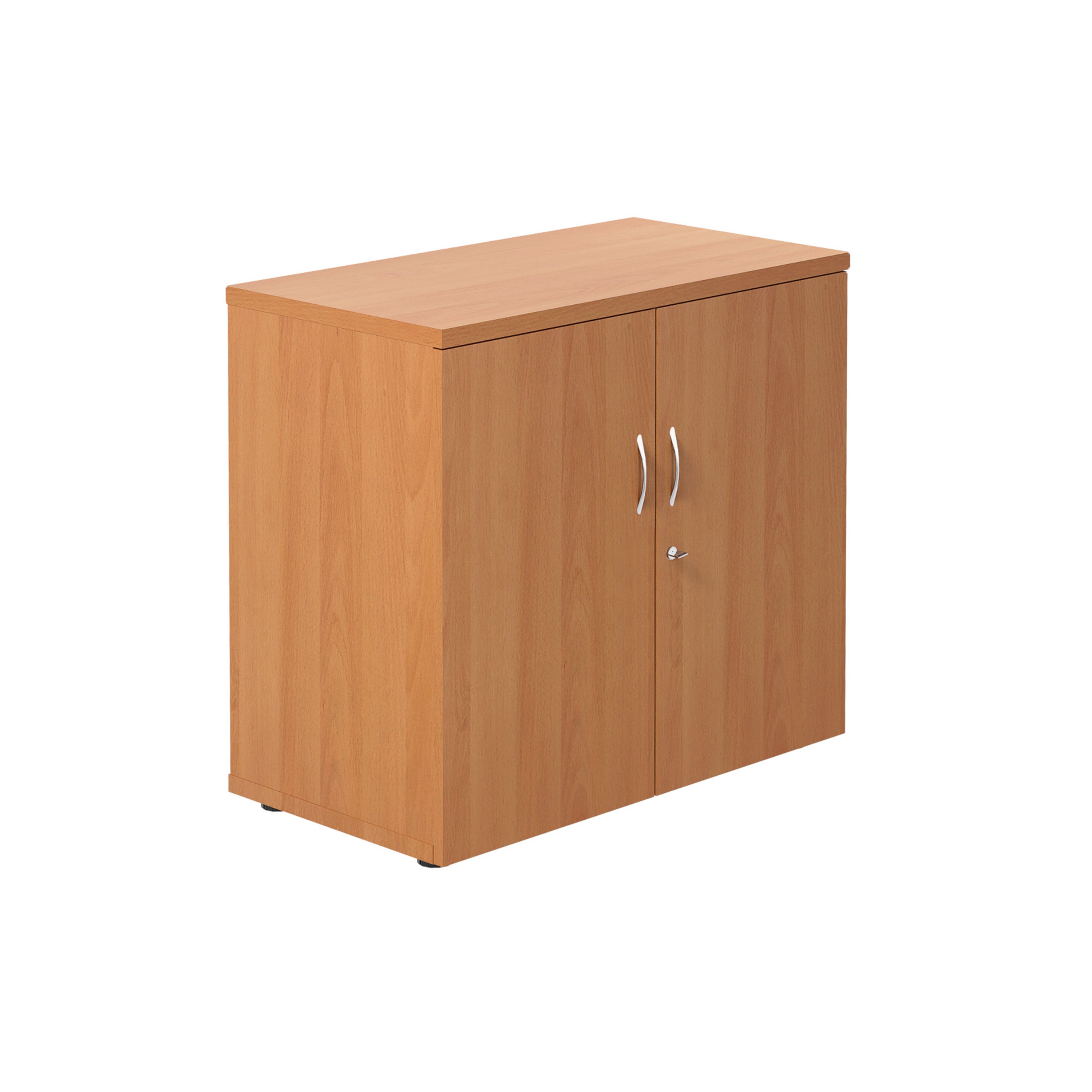 Wooden Cupboard (FSC)