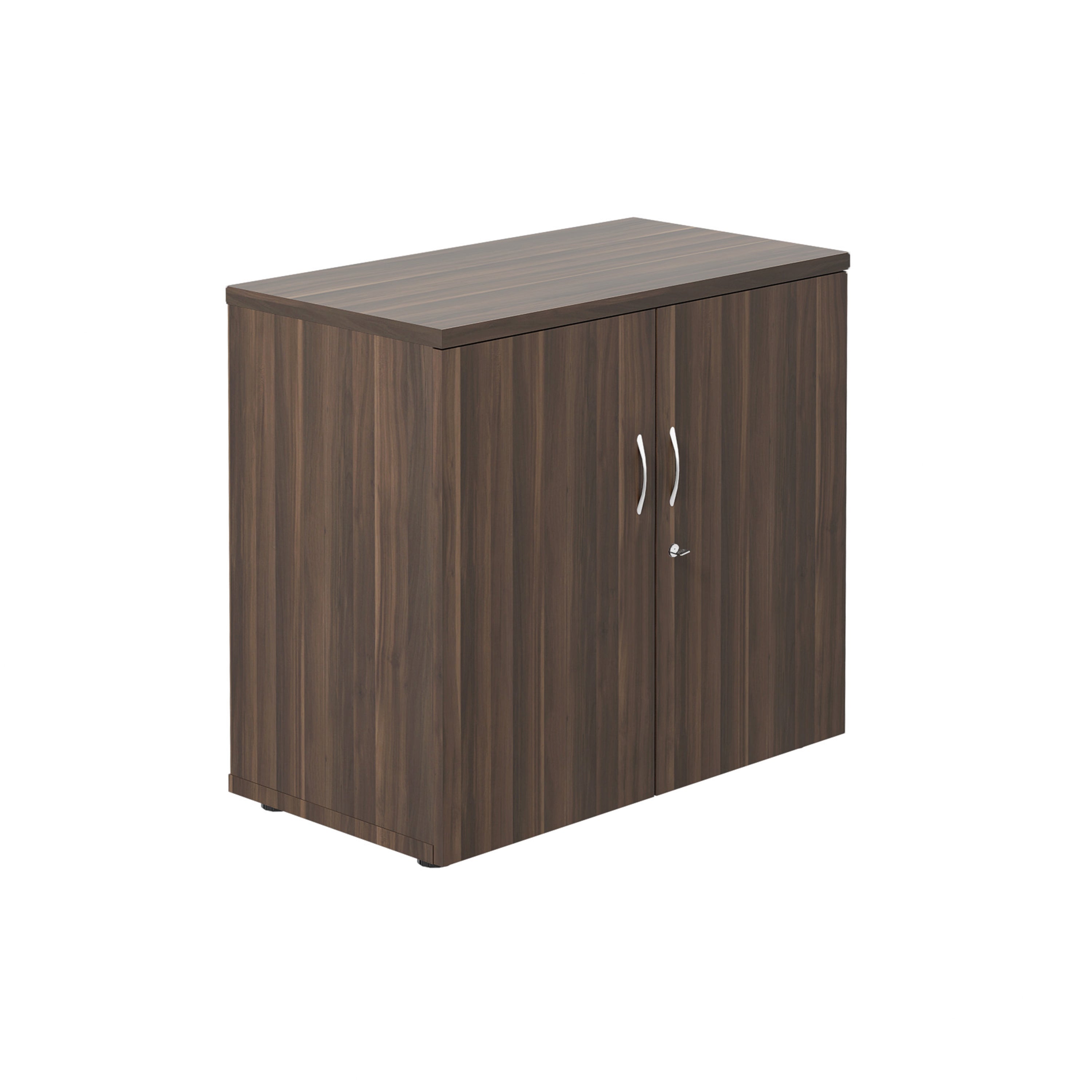 Wooden Cupboard (FSC)