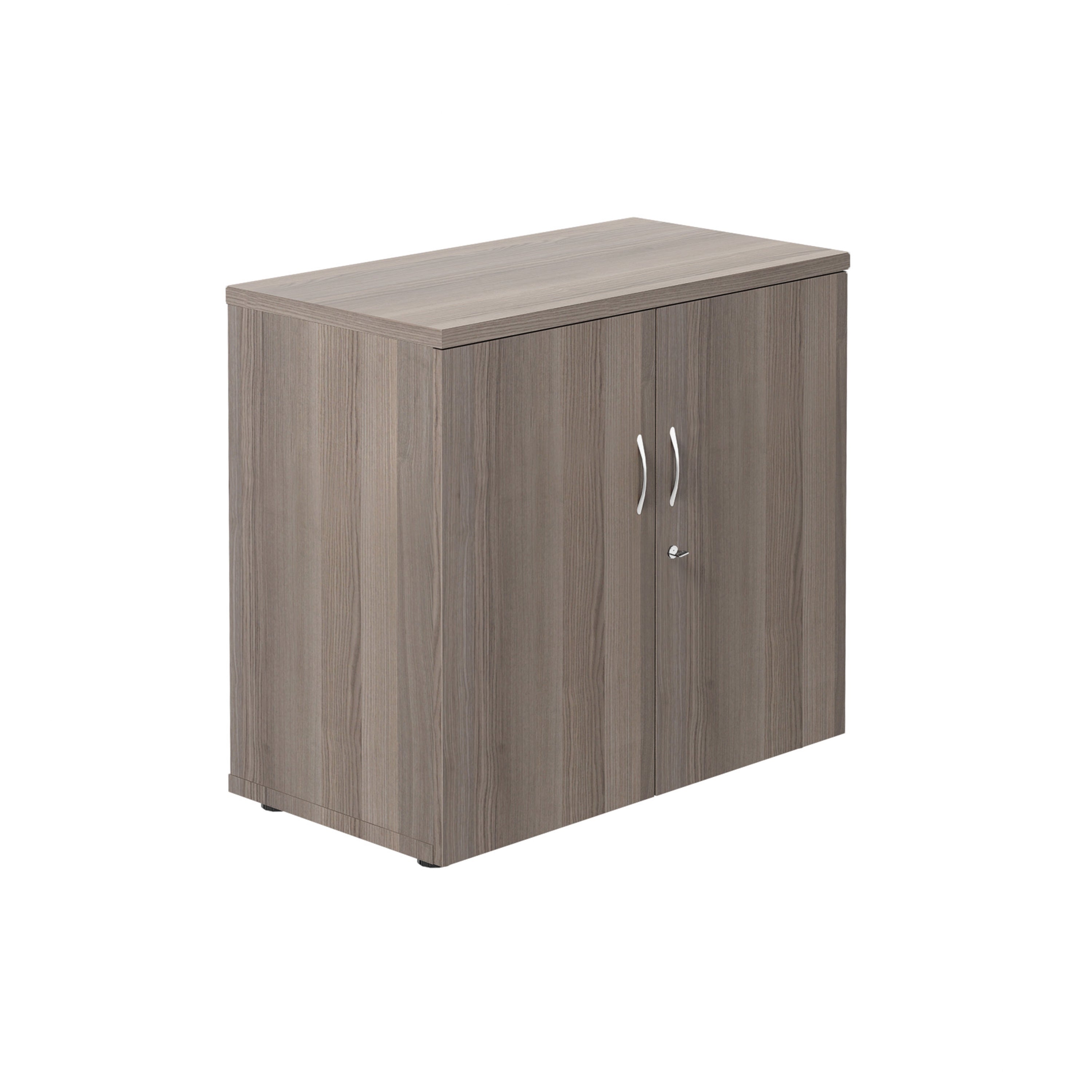 Wooden Cupboard (FSC)