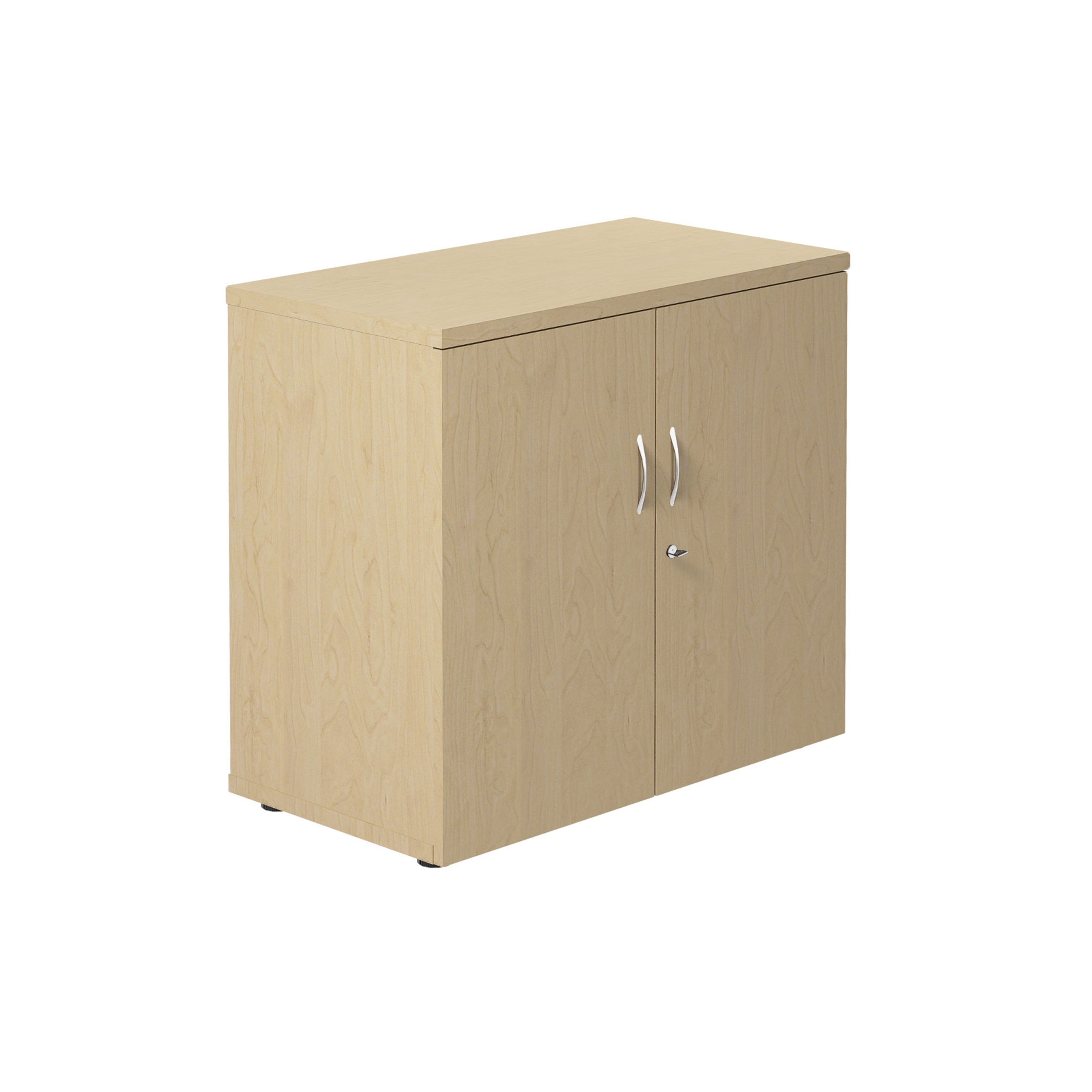 Wooden Cupboard (FSC)