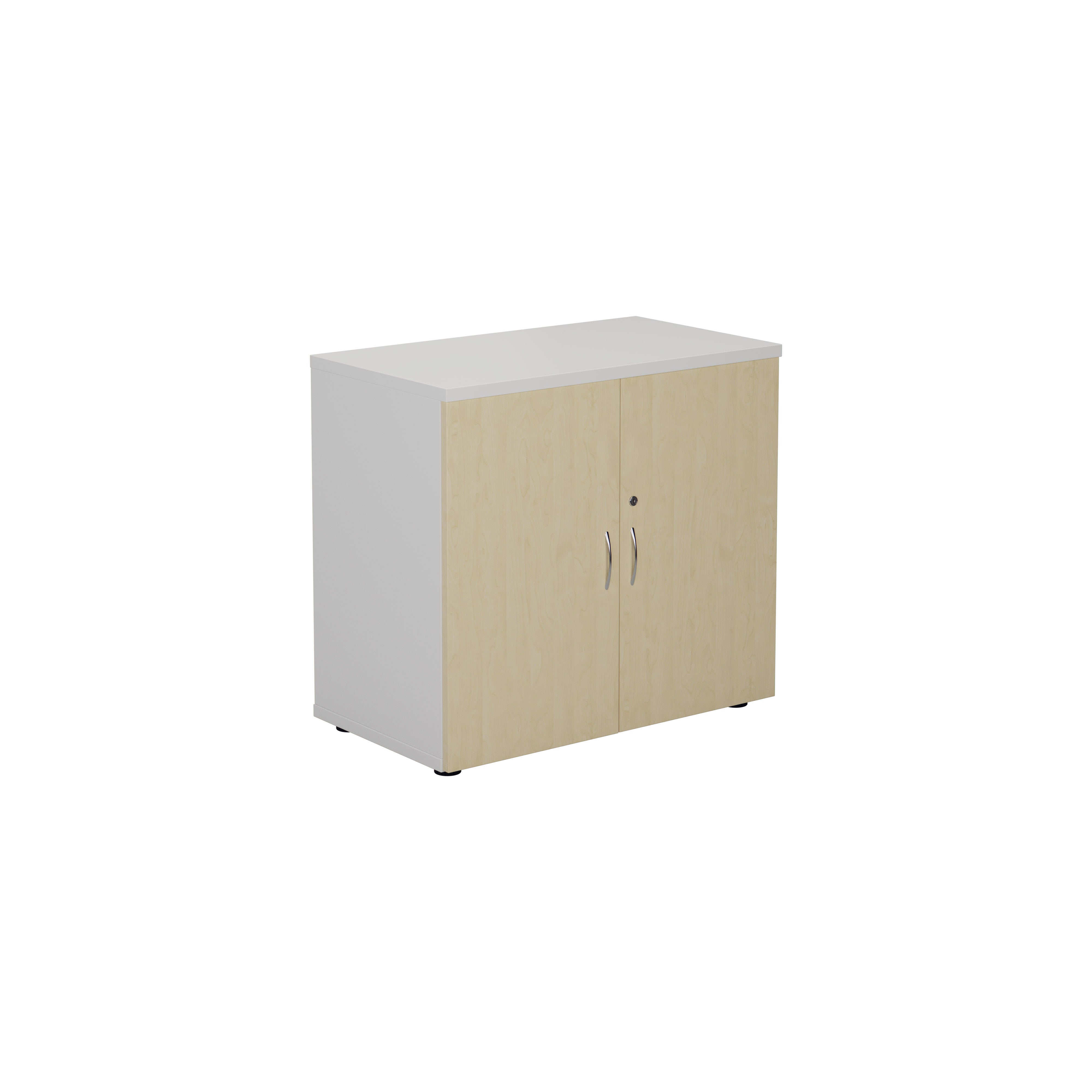 Wooden Cupboard (FSC)