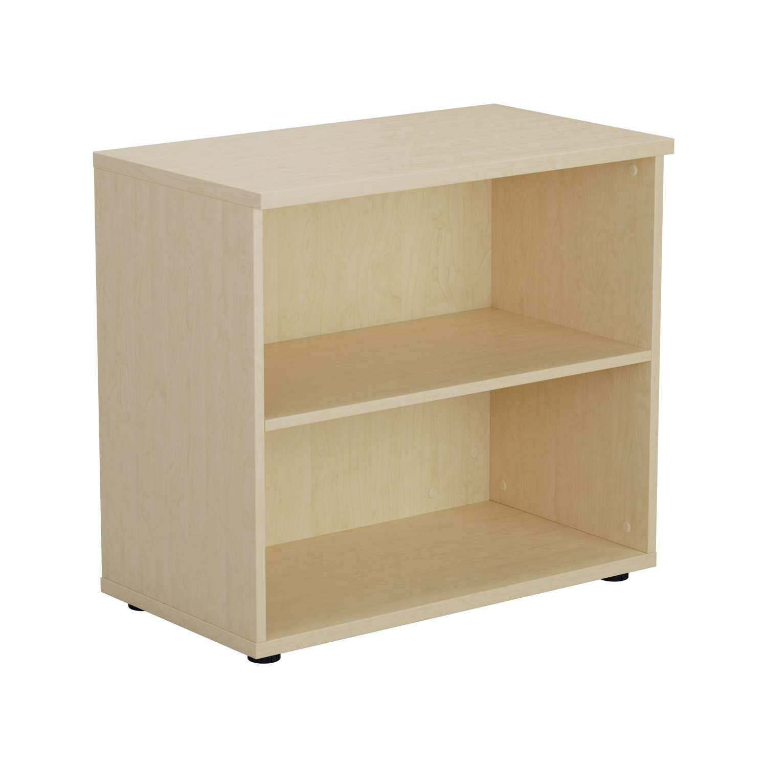 Wooden Bookcase (FSC)