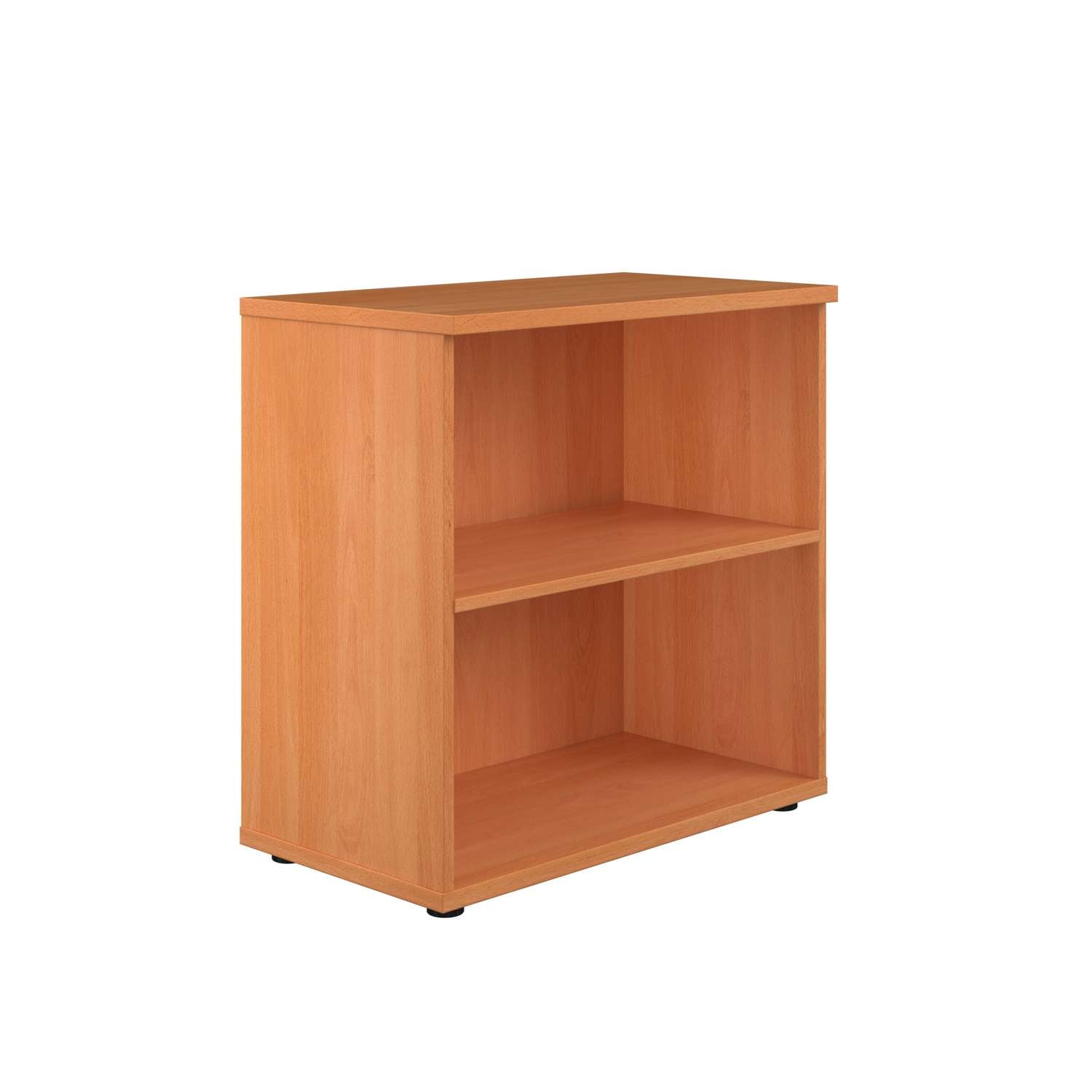 Wooden Bookcase (FSC)