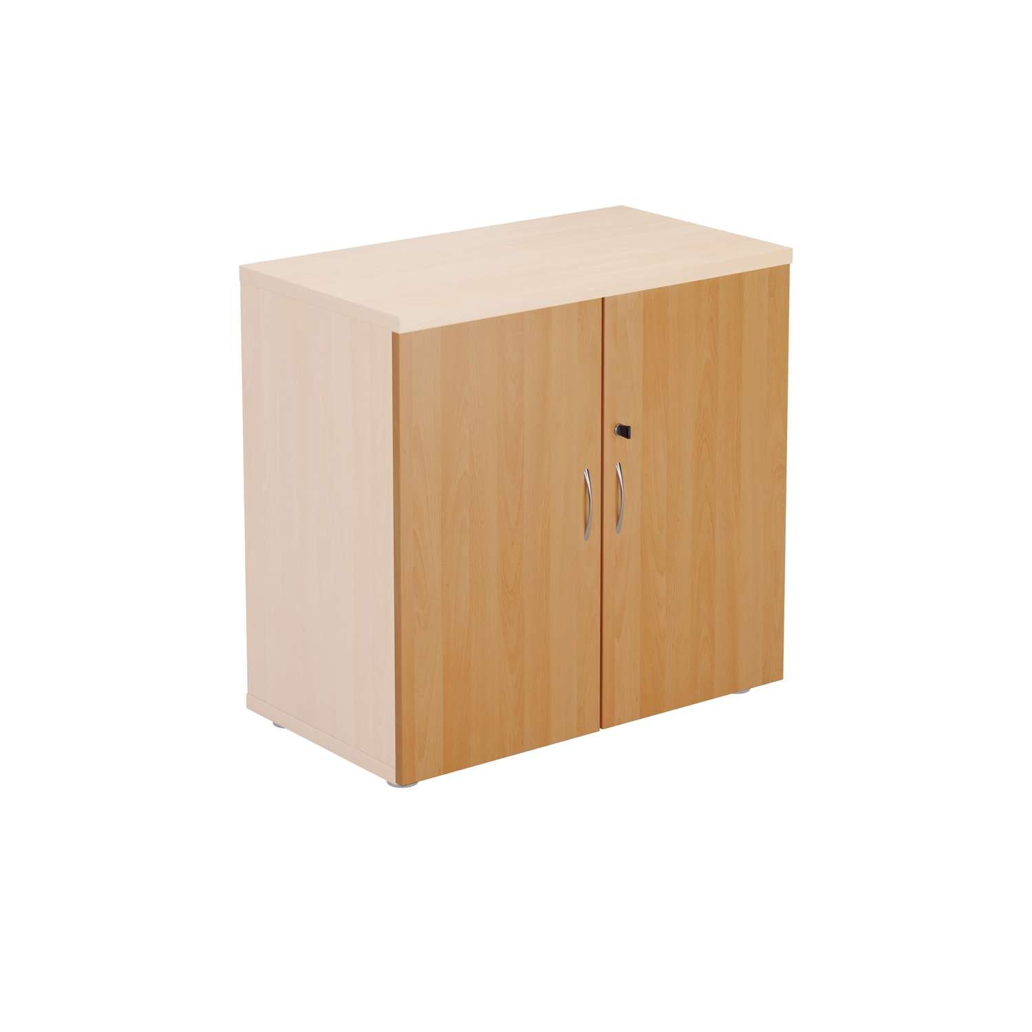 Wooden Storage Cupboard Doors (FSC)