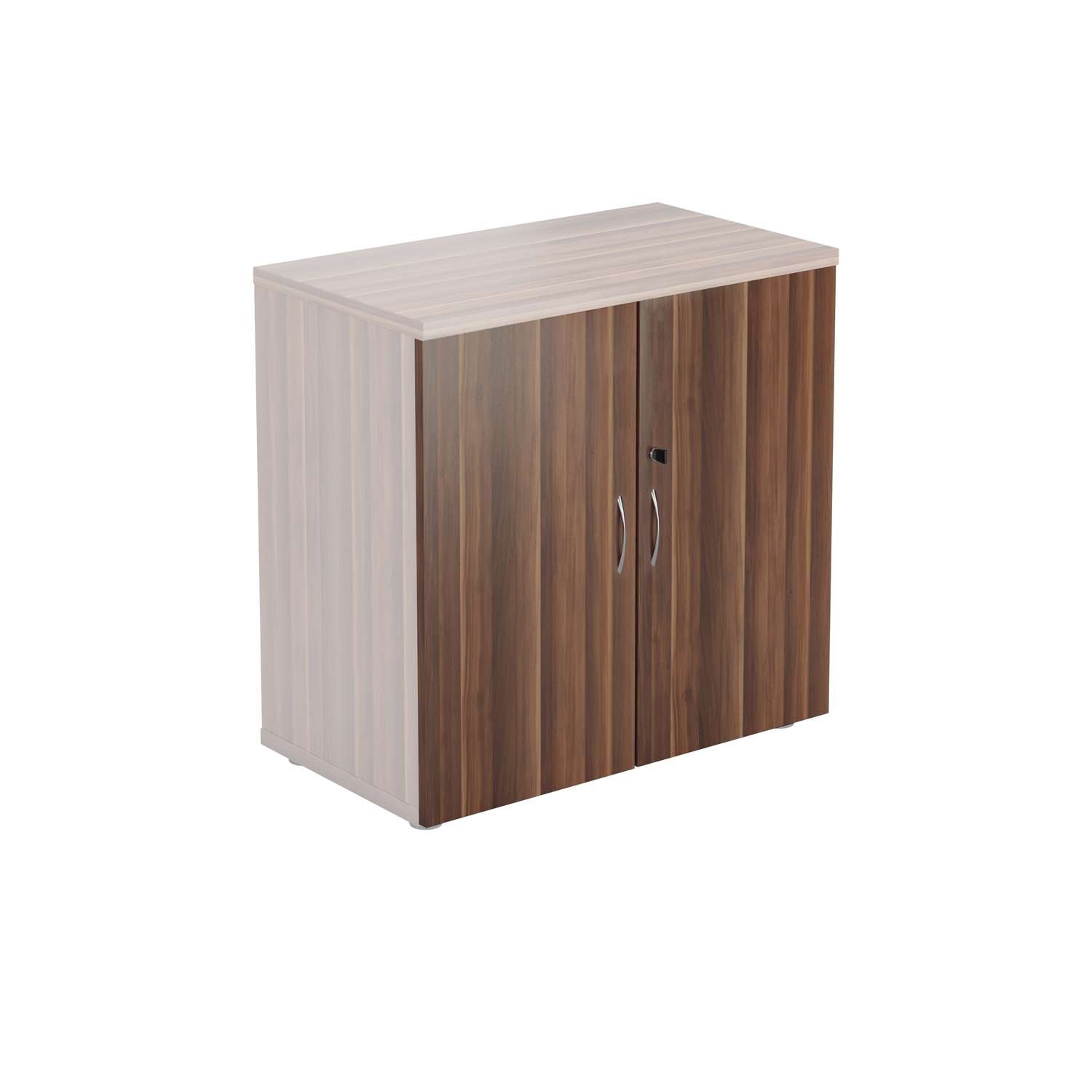 Wooden Storage Cupboard Doors (FSC)