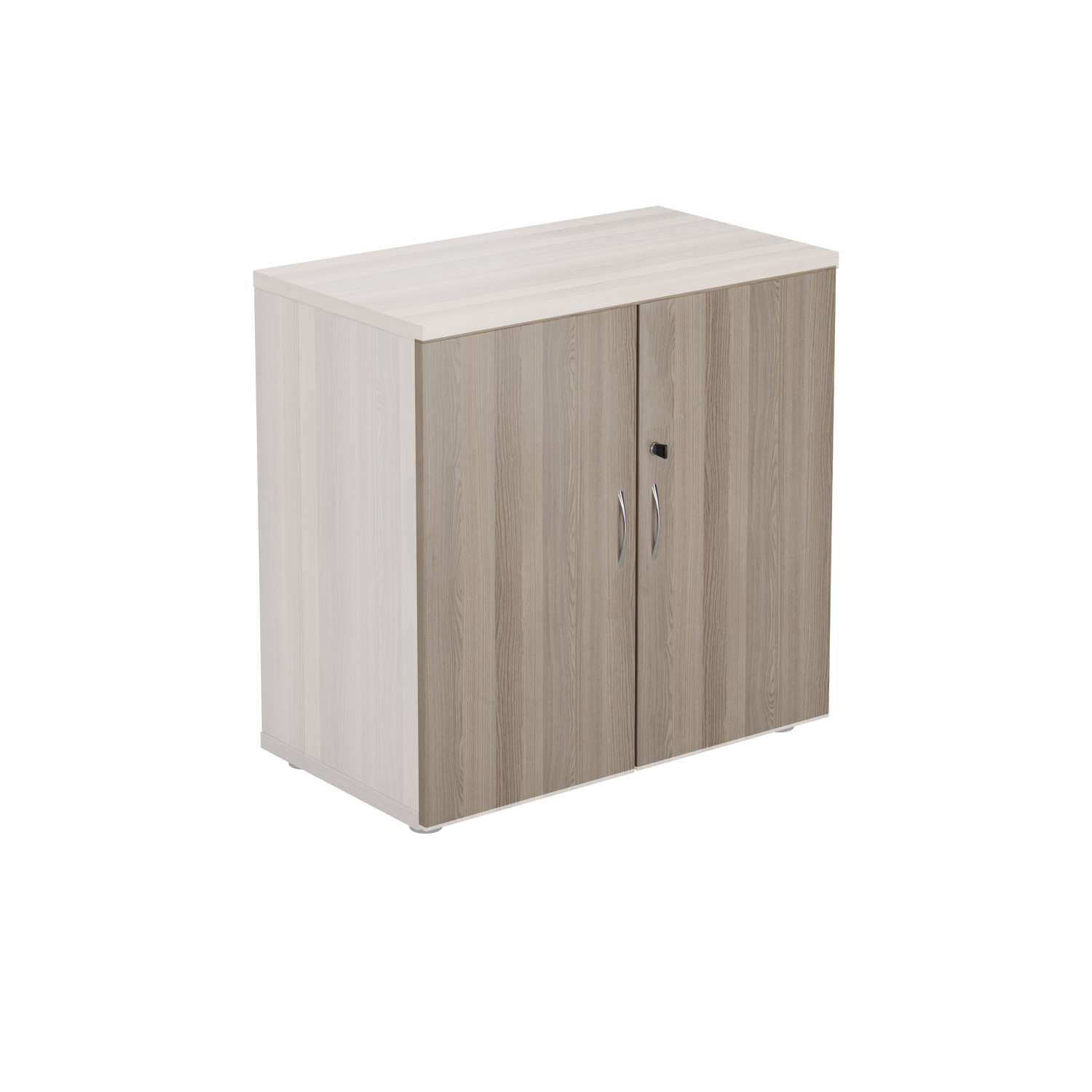 Wooden Storage Cupboard Doors (FSC)