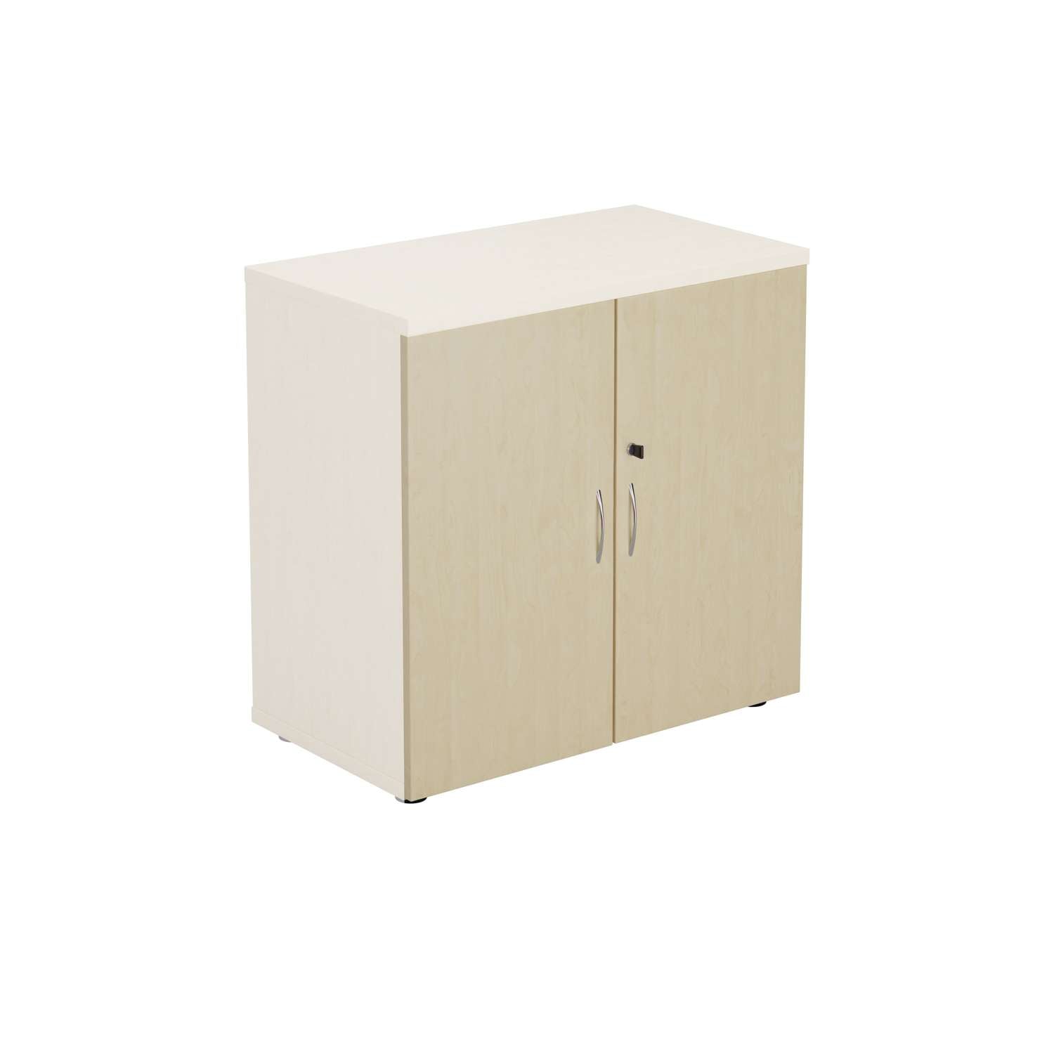 Wooden Storage Cupboard Doors (FSC)