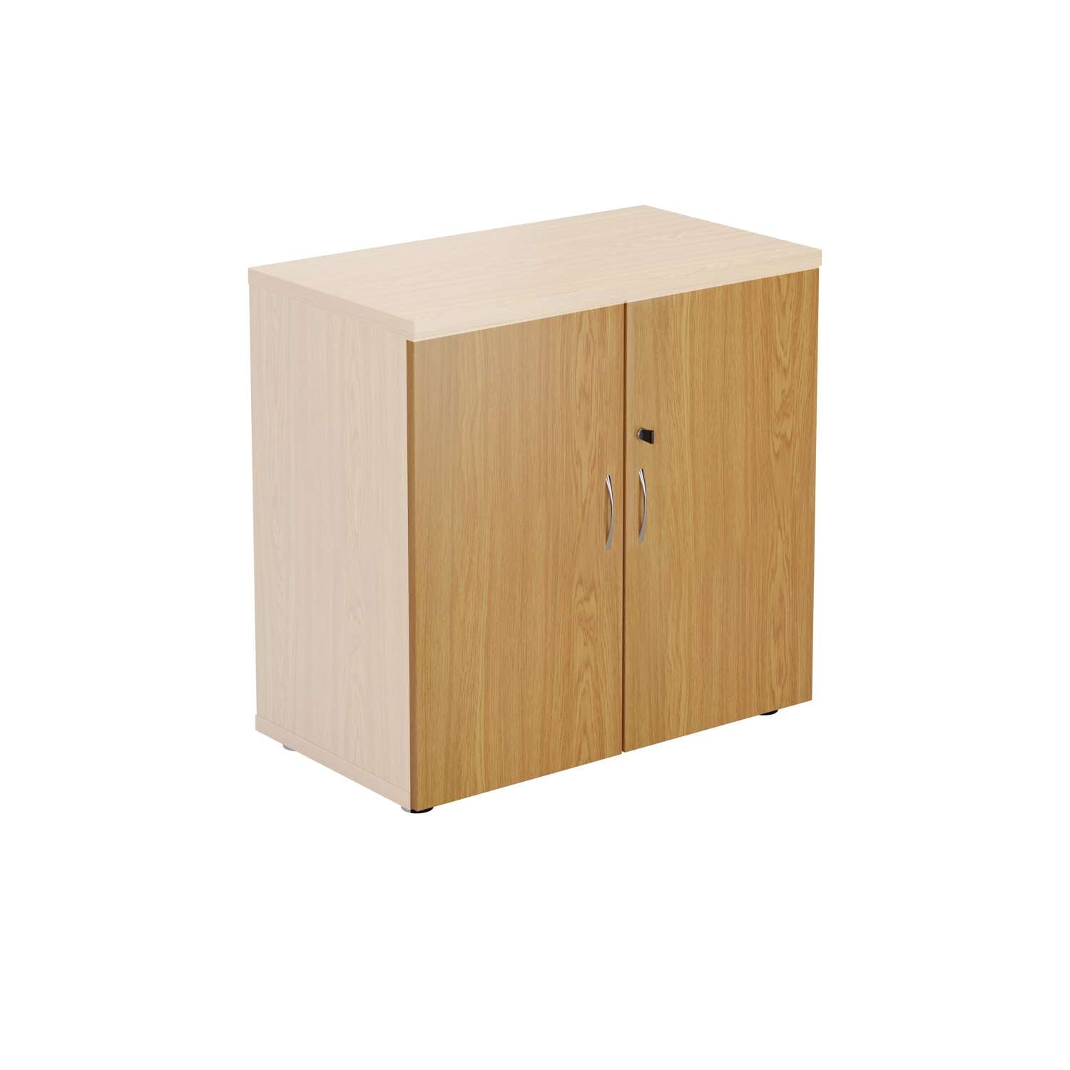 Wooden Storage Cupboard Doors (FSC)