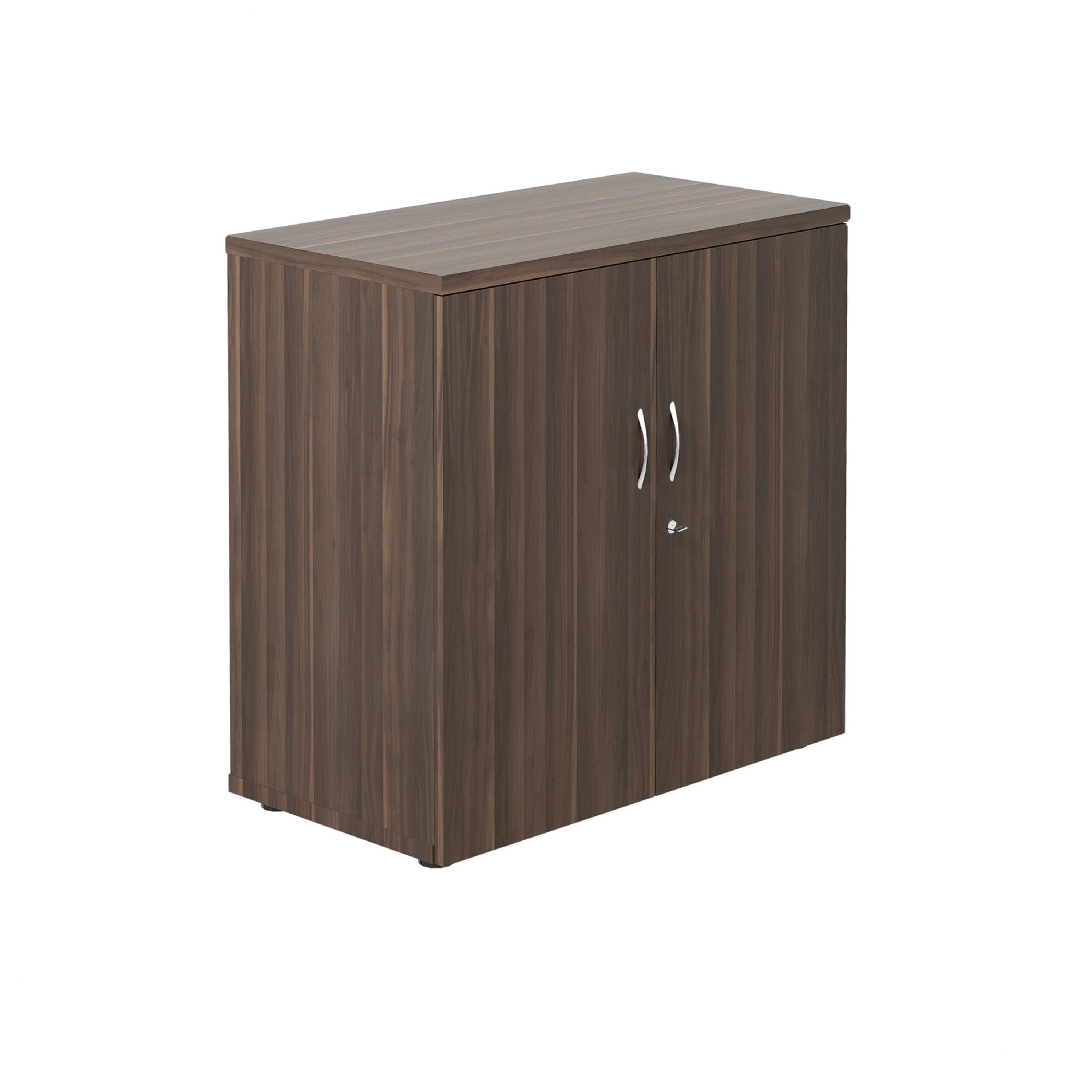 Wooden Cupboard (FSC)