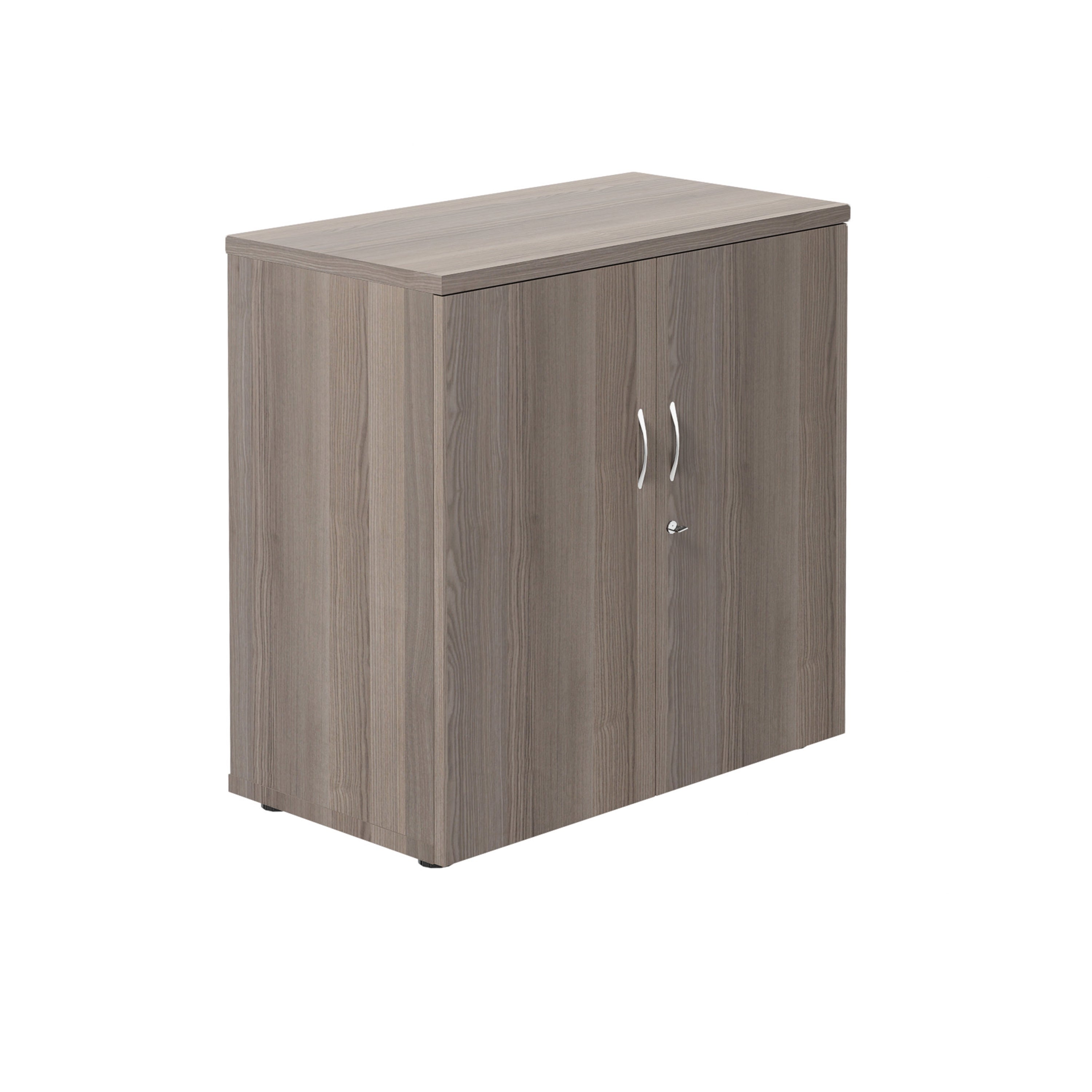 Wooden Cupboard (FSC)