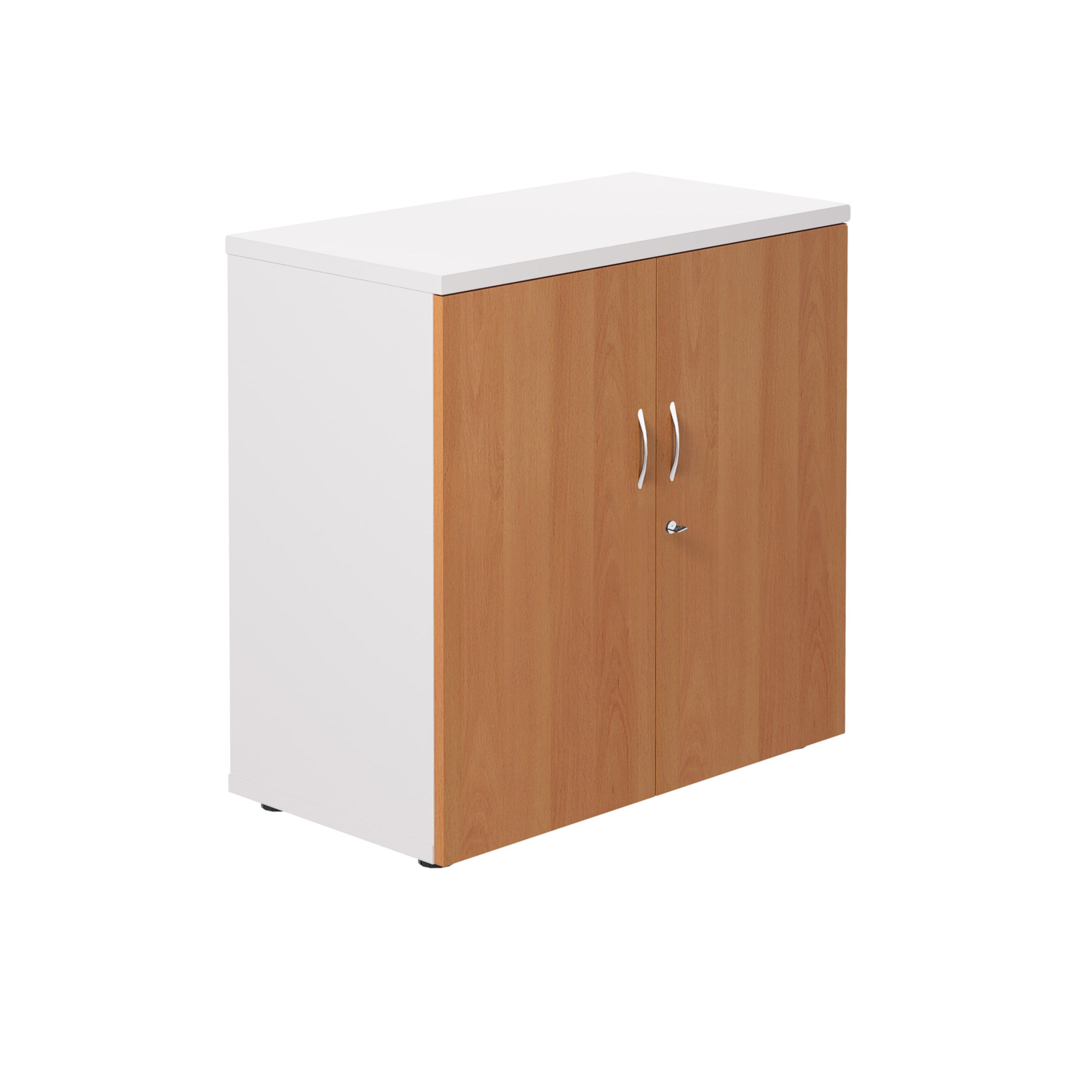 Wooden Cupboard (FSC)