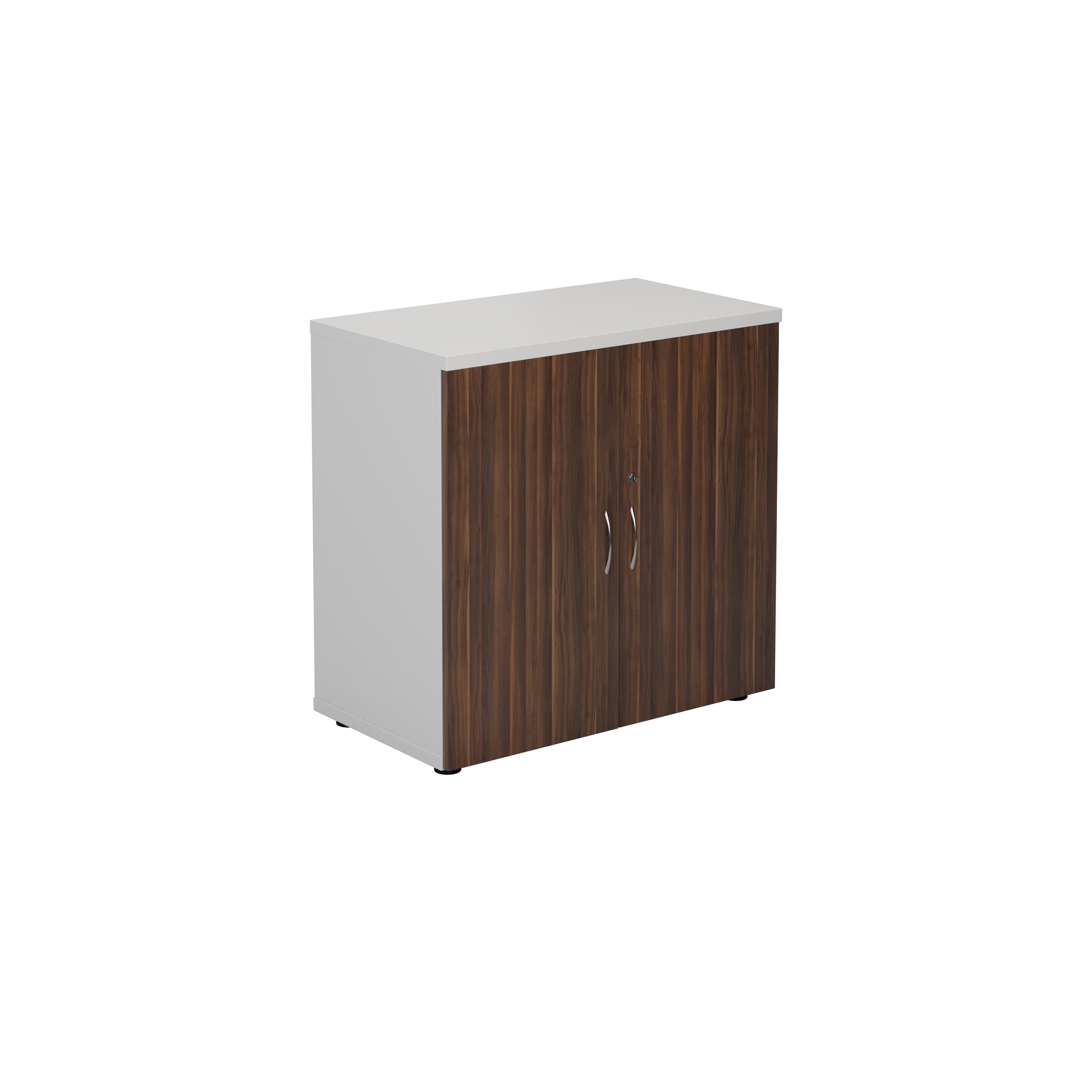 Wooden Cupboard (FSC)