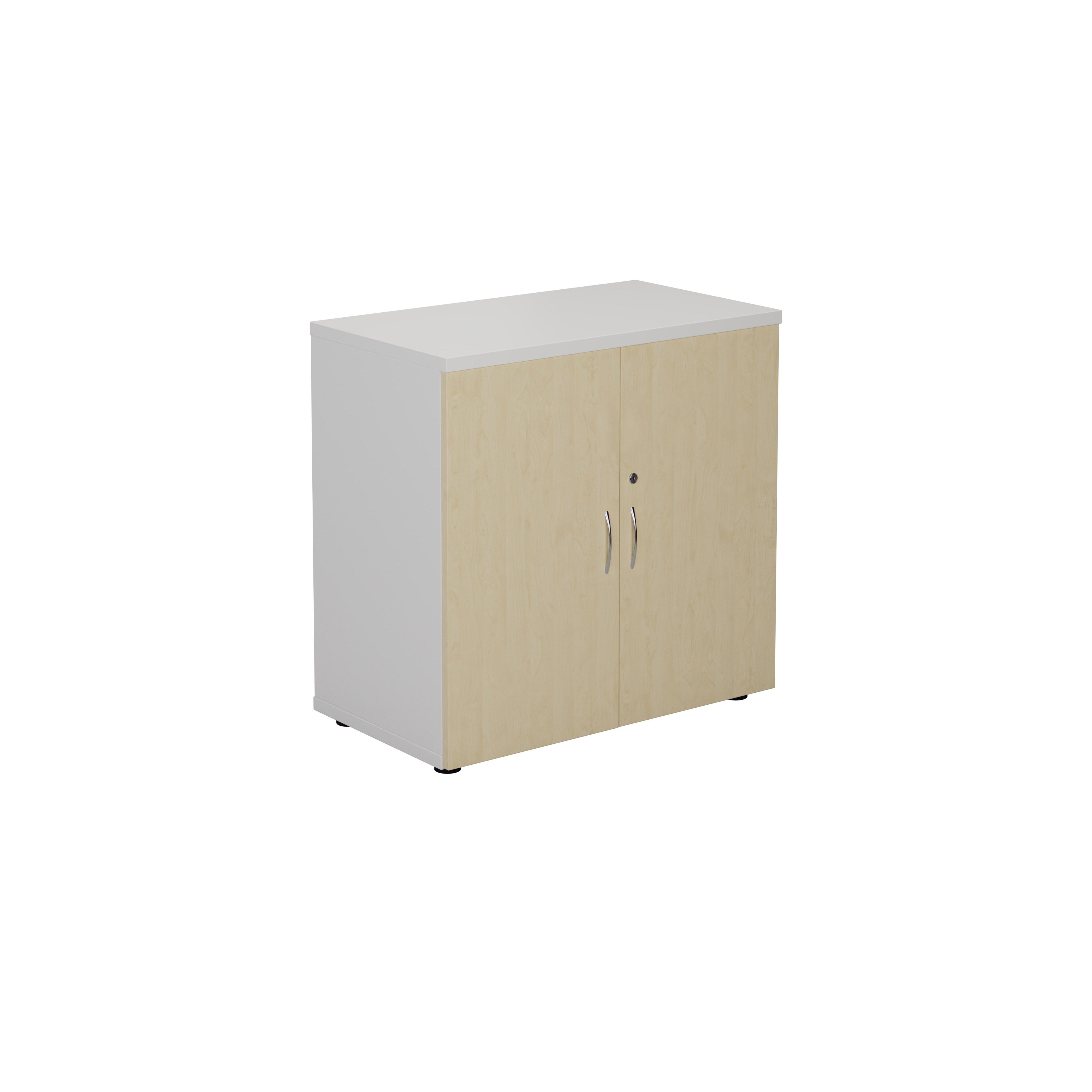 Wooden Cupboard (FSC)