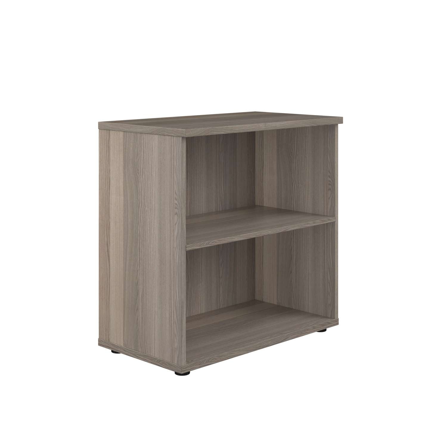 Wooden Bookcase (FSC)