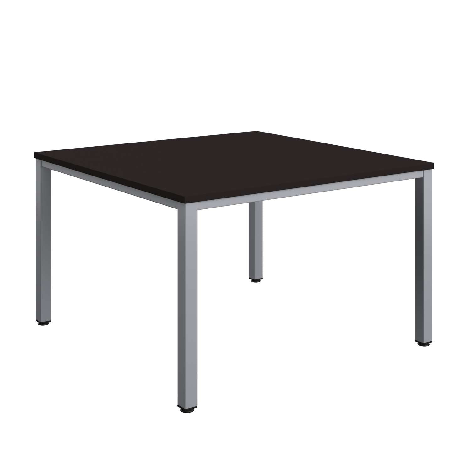 Fraction Infinity Square Meeting Table (FSC)