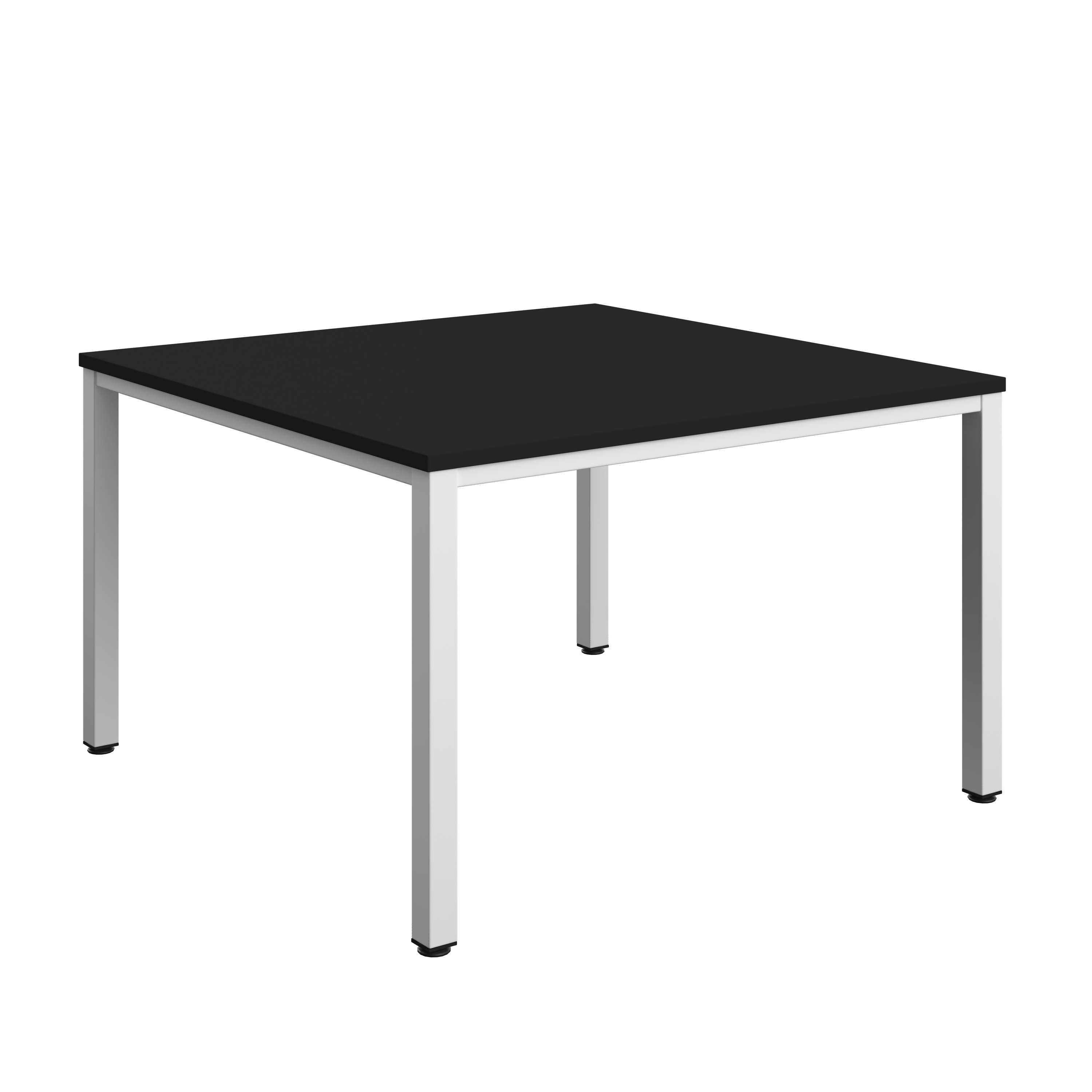 Fraction Infinity Square Meeting Table (FSC)