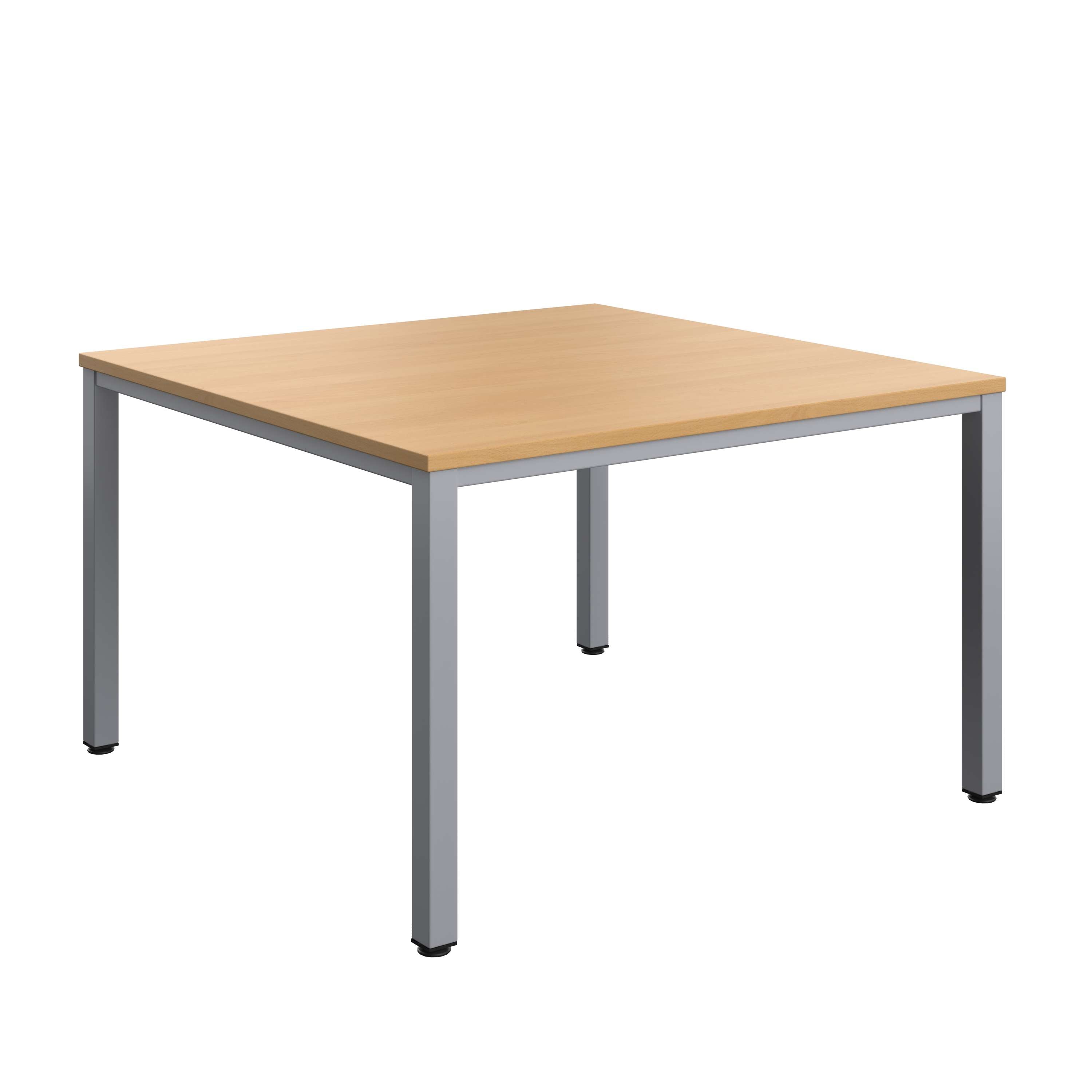 Fraction Infinity Square Meeting Table (FSC)