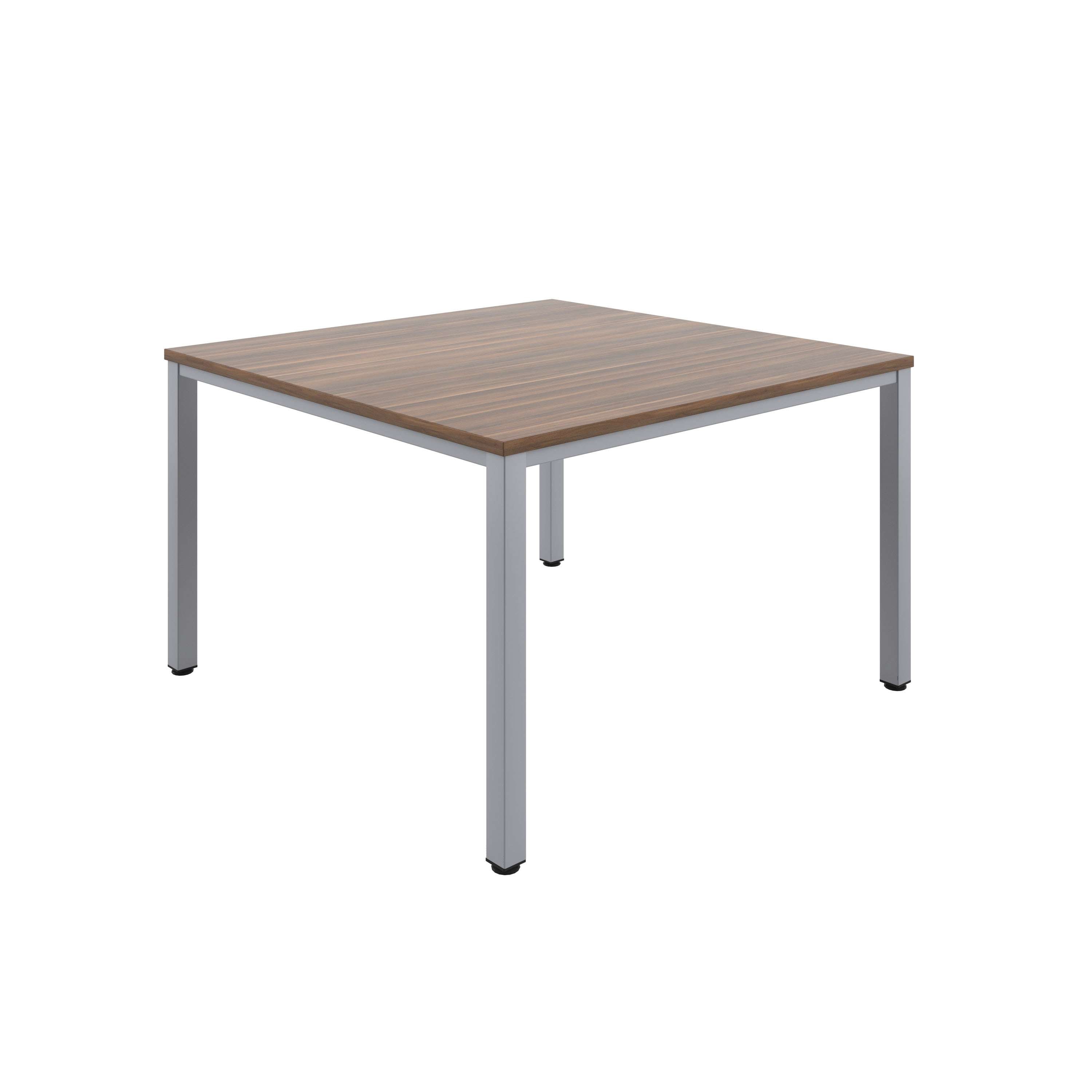 Fraction Infinity Square Meeting Table (FSC)