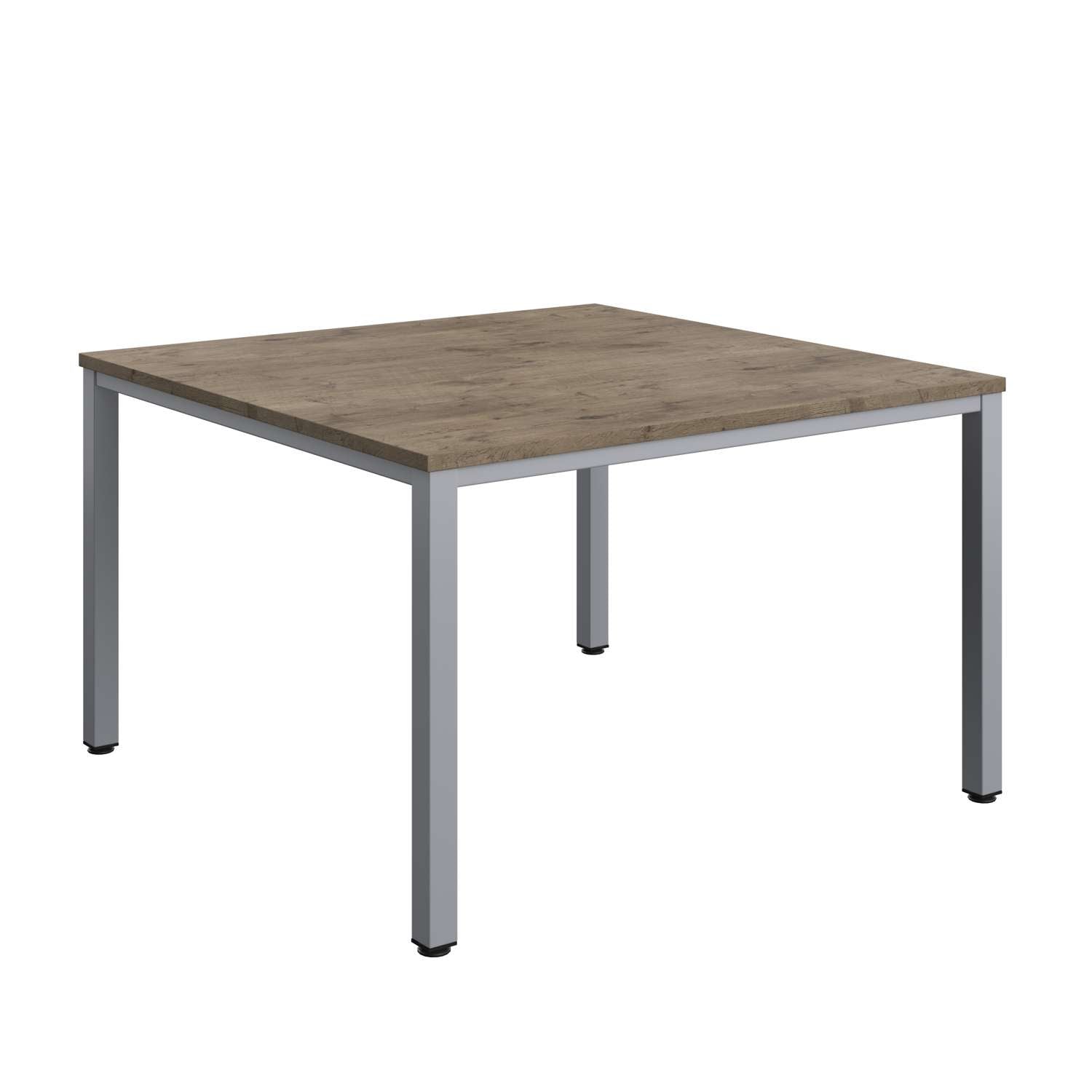 Fraction Infinity Square Meeting Table (FSC)