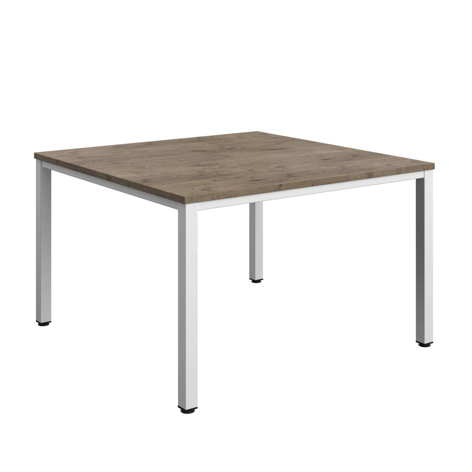 Fraction Infinity Square Meeting Table (FSC)