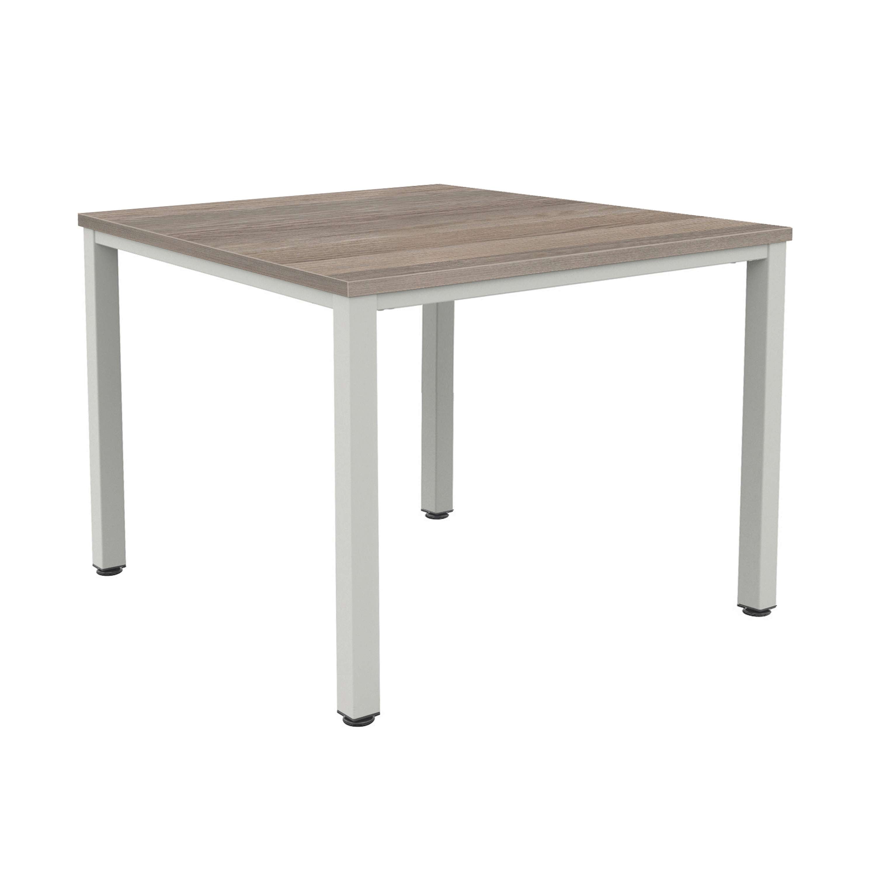 Fraction Infinity Square Meeting Table (FSC)