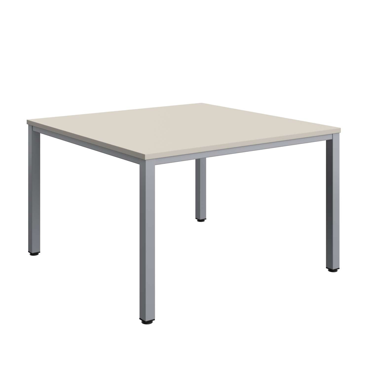 Fraction Infinity Square Meeting Table (FSC)