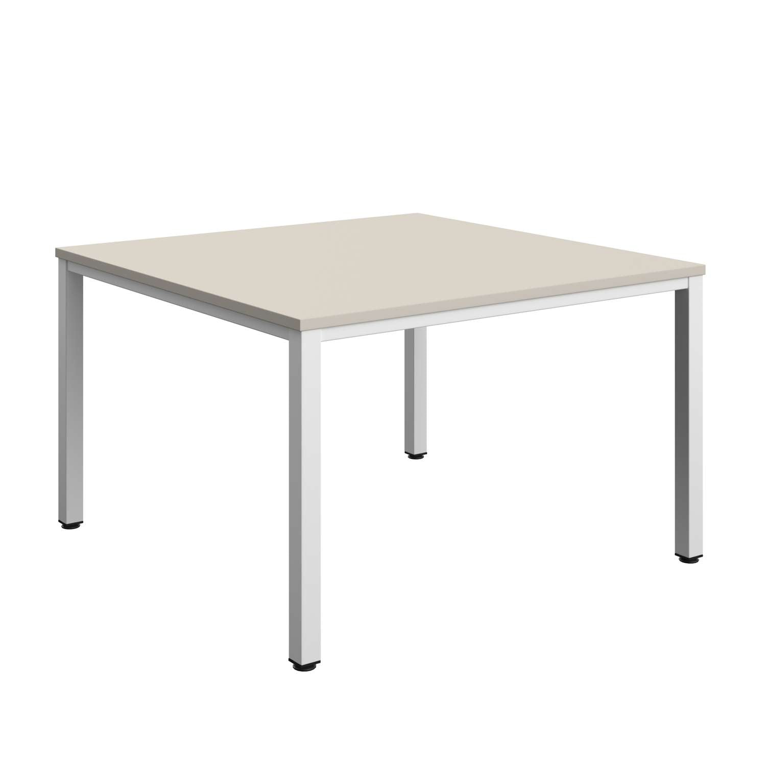 Fraction Infinity Square Meeting Table (FSC)