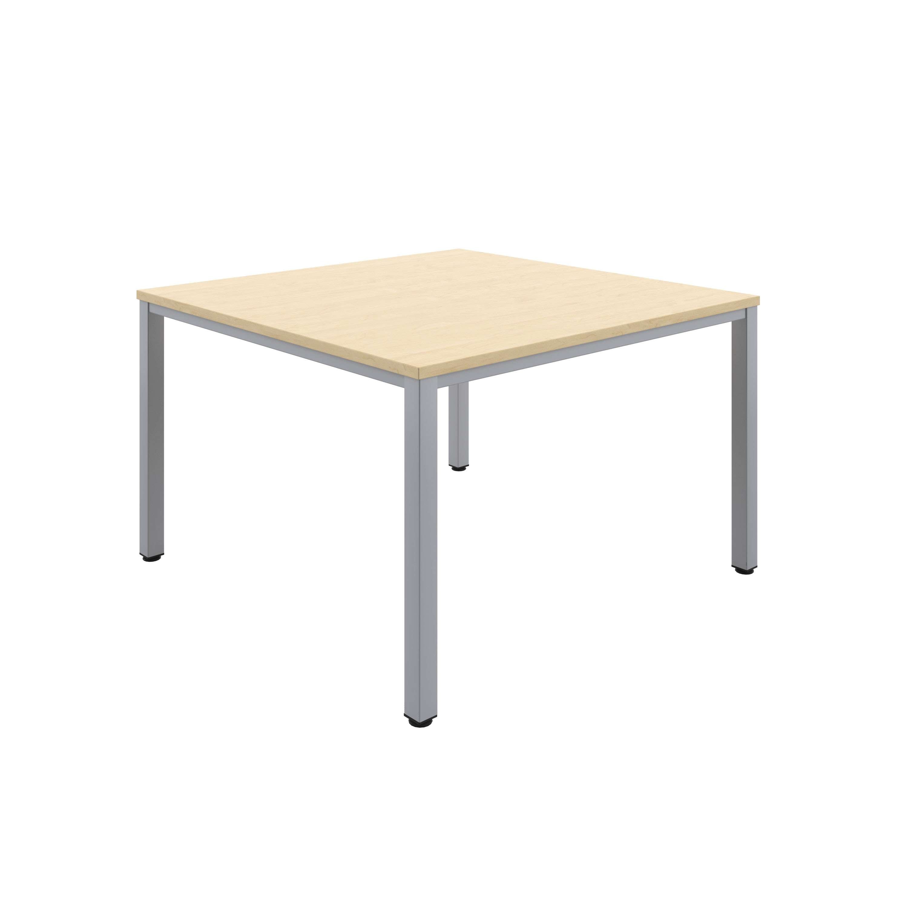 Fraction Infinity Square Meeting Table (FSC)