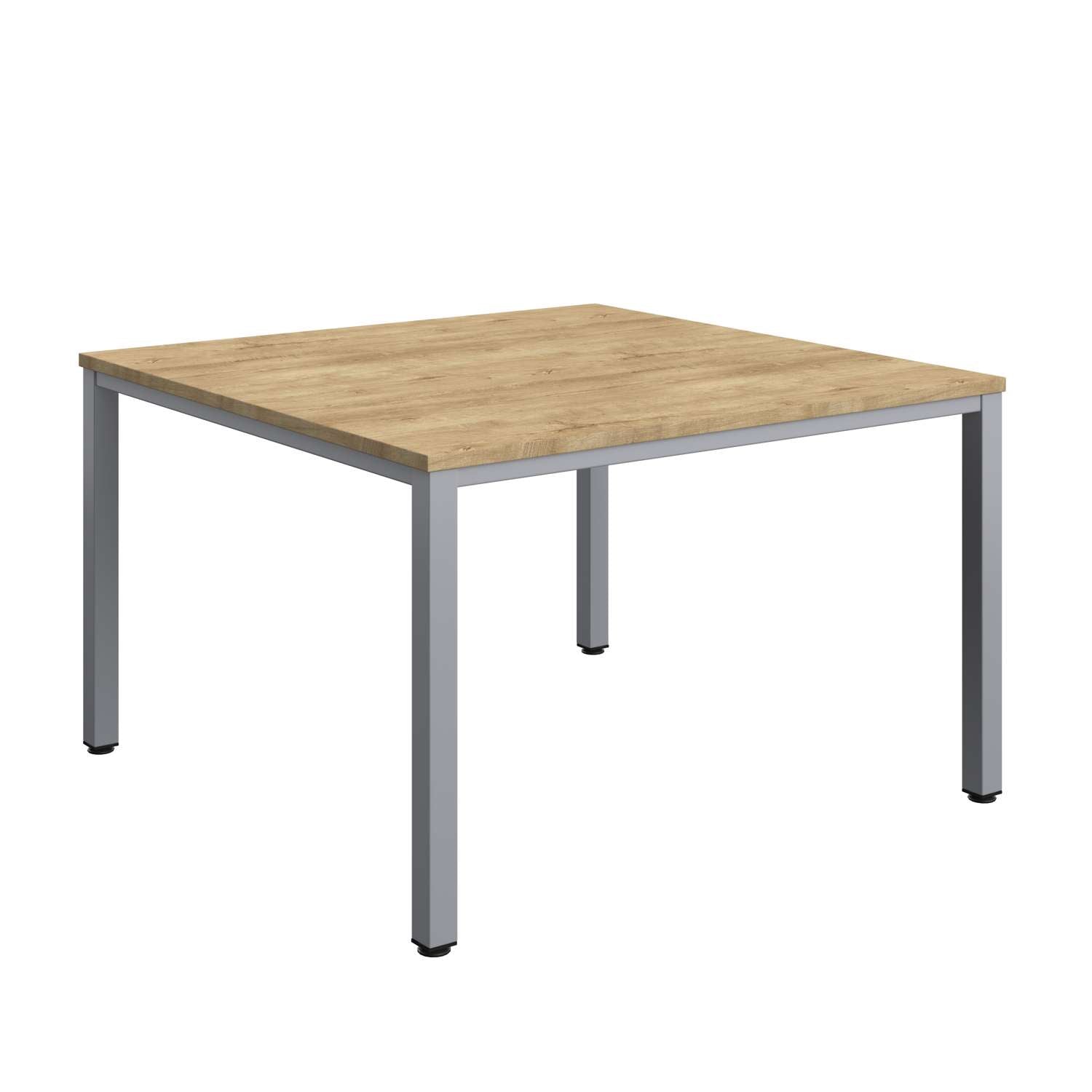 Fraction Infinity Square Meeting Table (FSC)