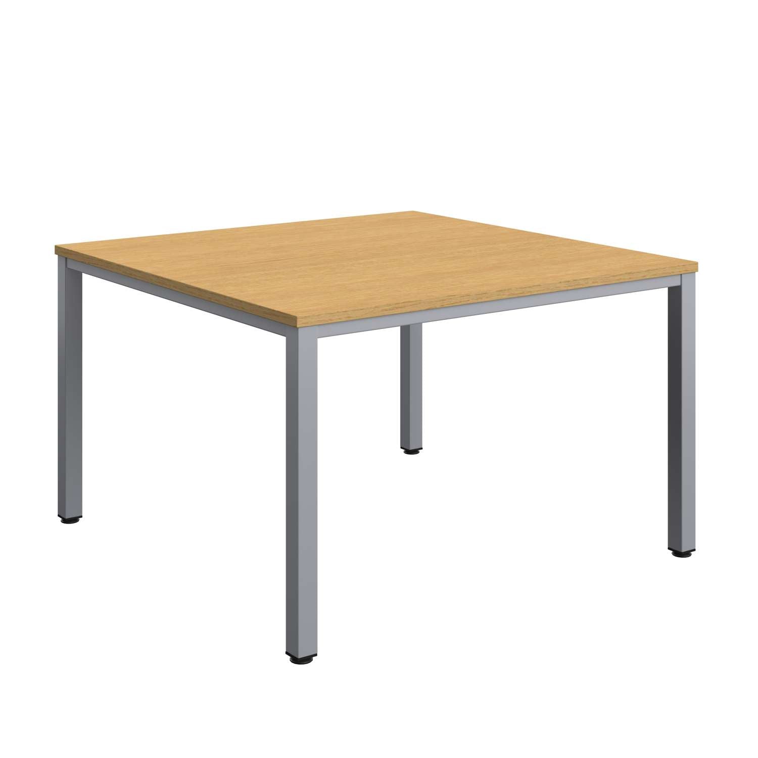 Fraction Infinity Square Meeting Table (FSC)