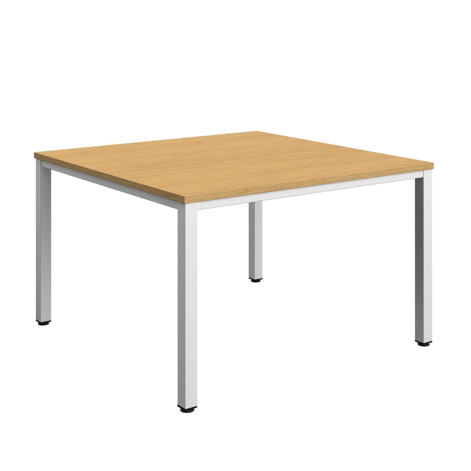 Fraction Infinity Square Meeting Table (FSC)