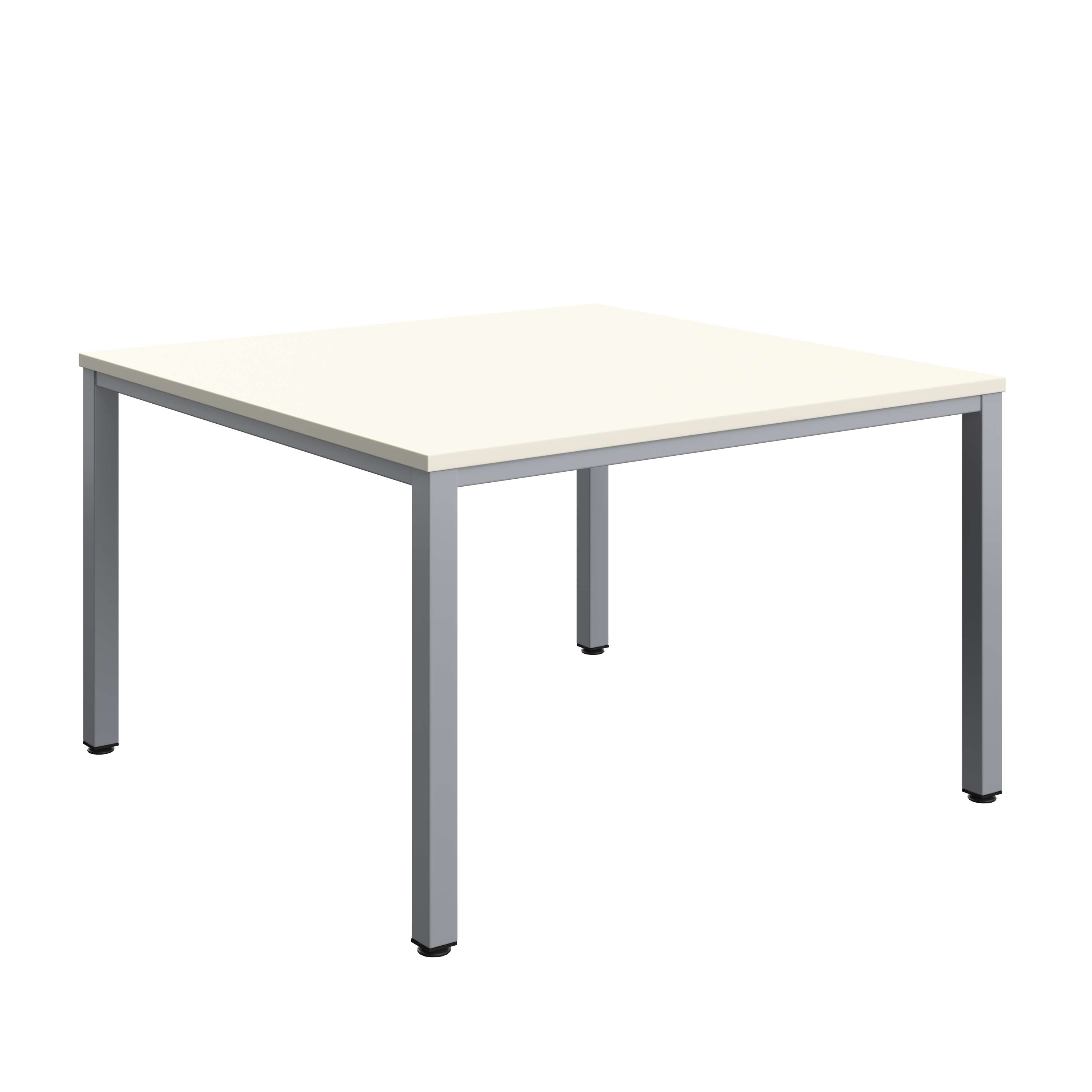 Fraction Infinity Square Meeting Table (FSC)